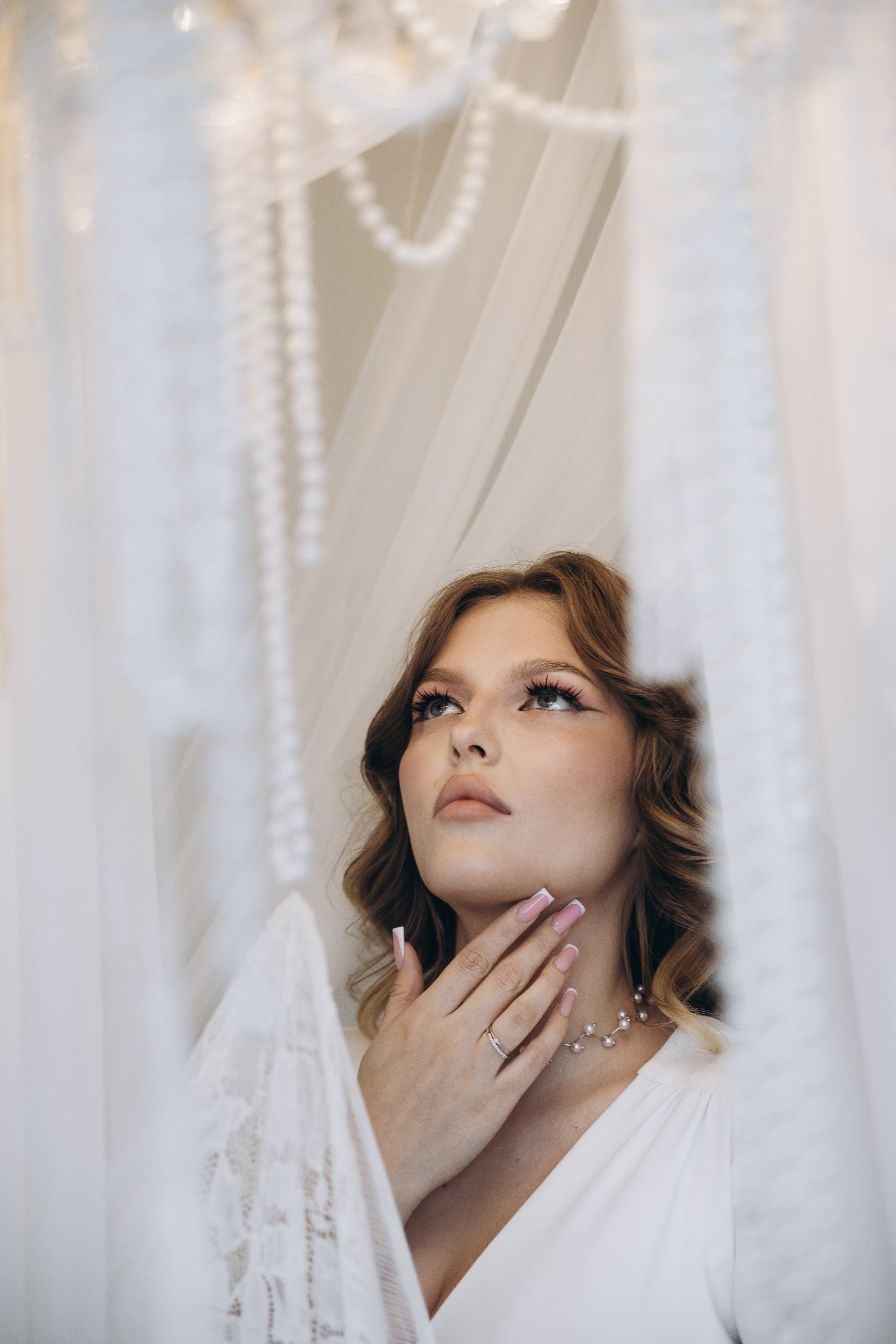 Егор & Валерия. Свадебный и семейный фотограф в Новосибирске Дарья Кель