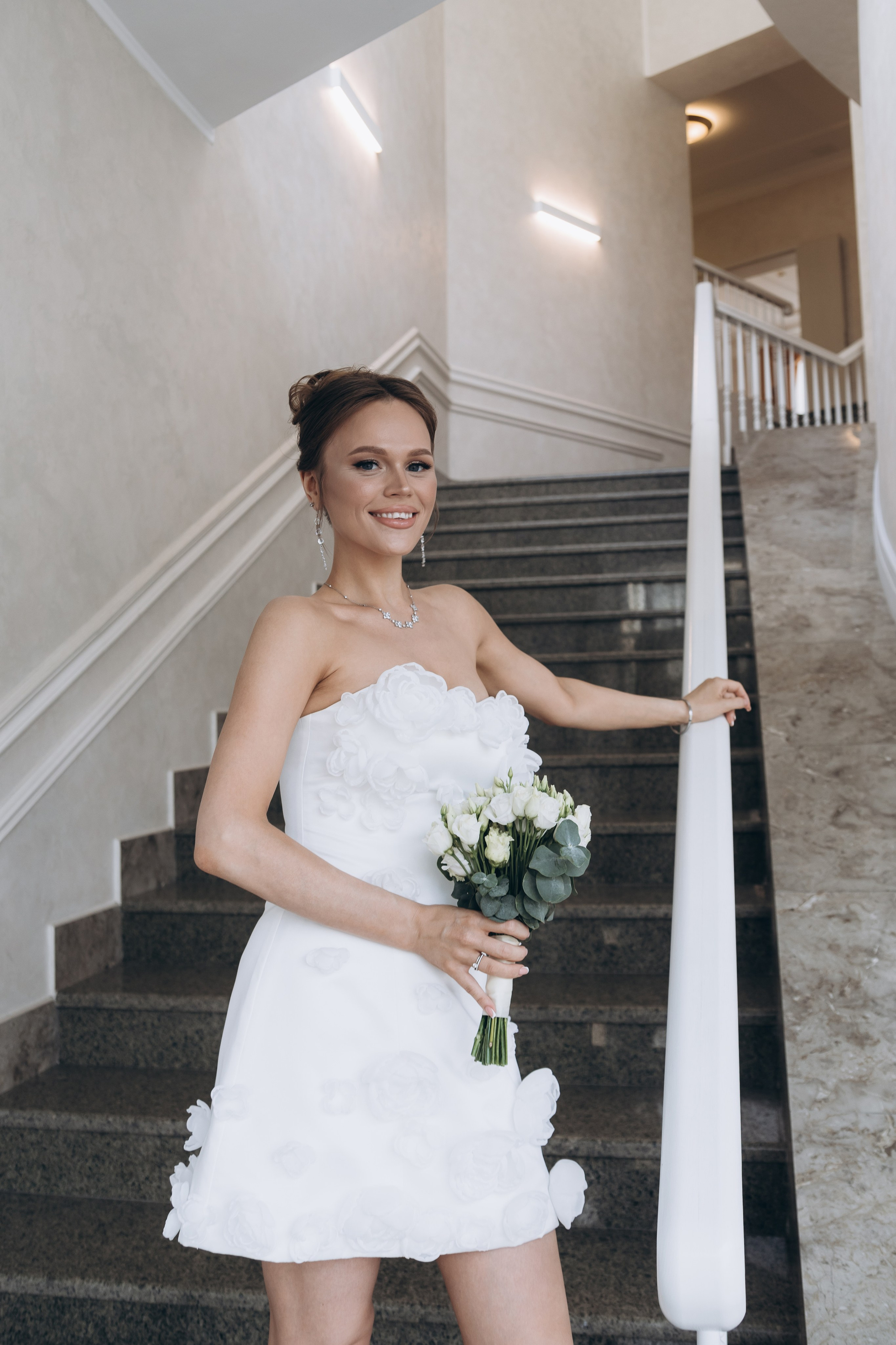 05.07.25 Юрий & София. Свадебный и семейный фотограф в Новосибирске Дарья Кель