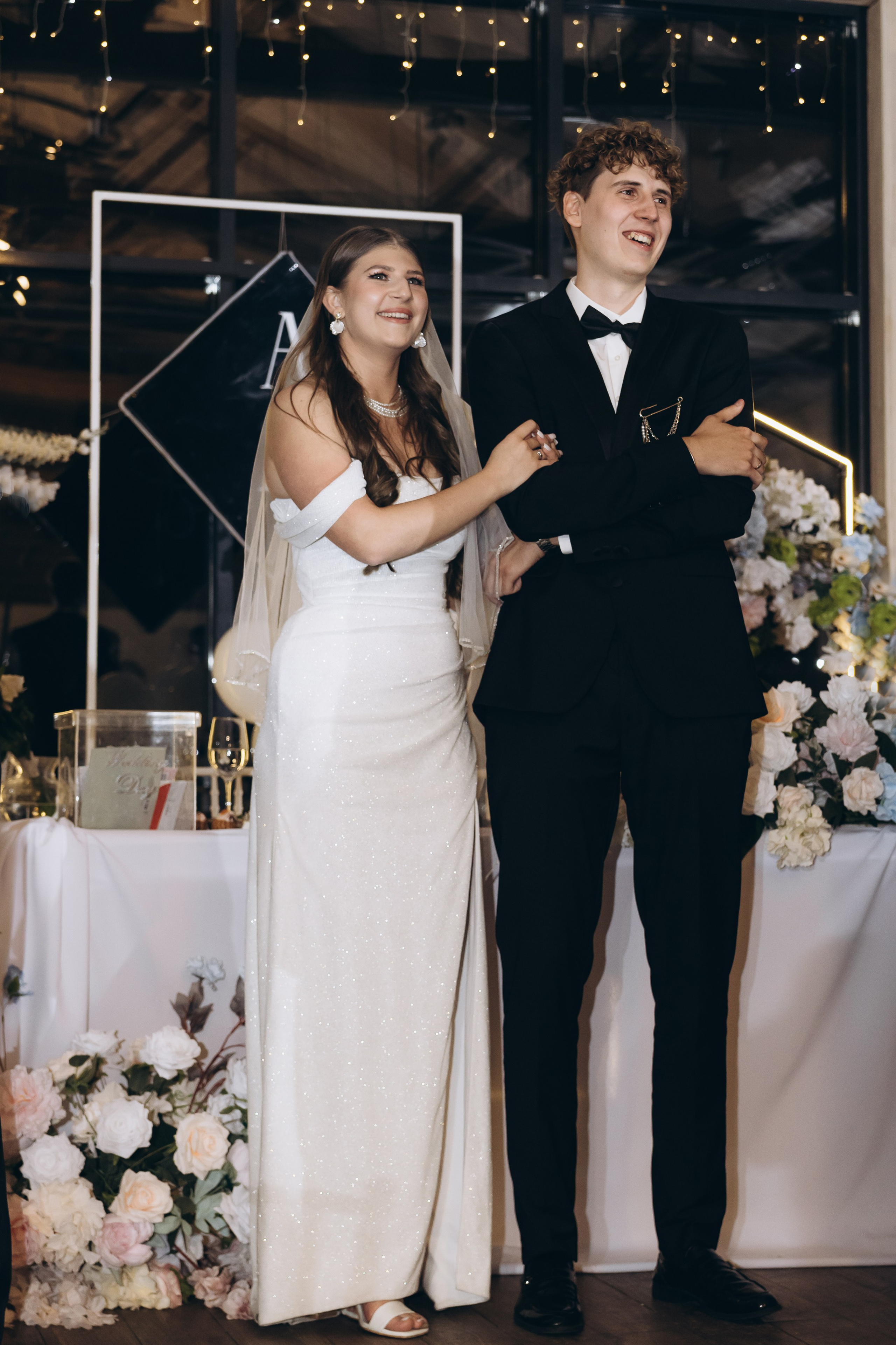 03.08.25 Артем & Анастасия. Свадебный и семейный фотограф в Новосибирске Дарья Кель