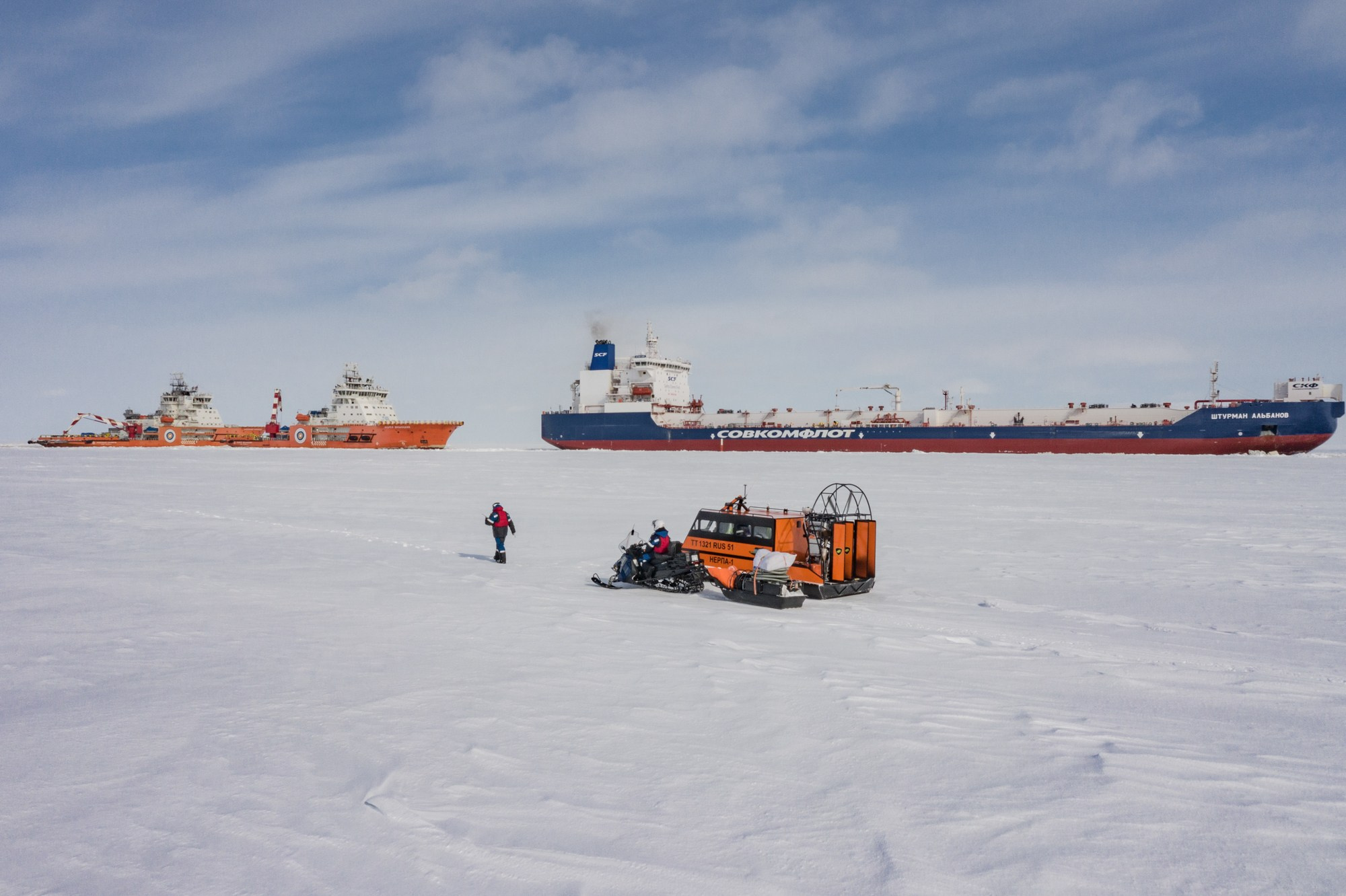 Промышленность. Главная