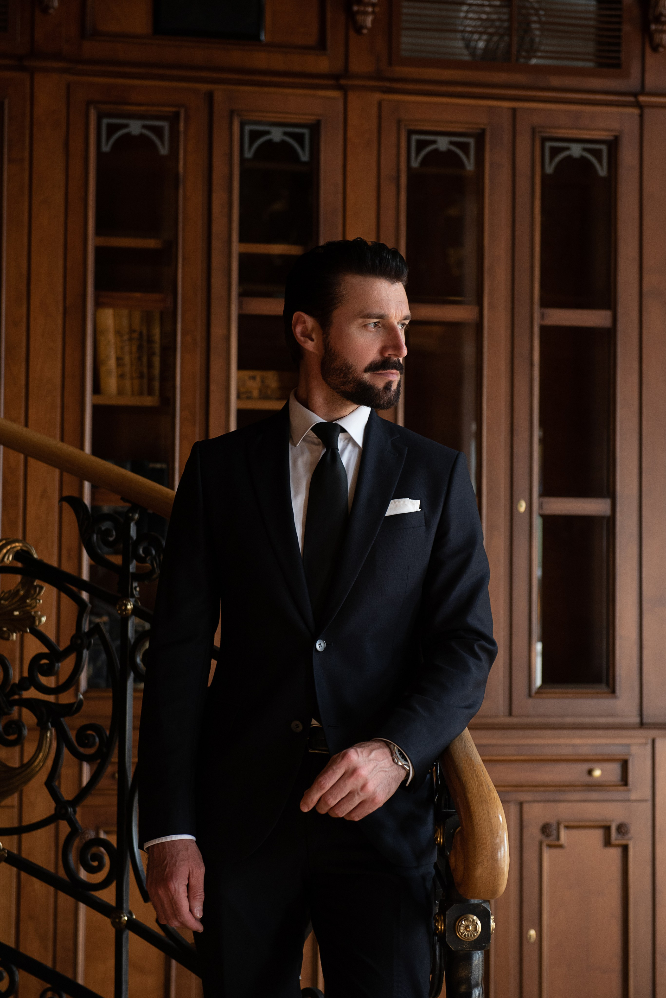 Wedding. Свадебный фотограф в Москве Татьяна Вакулина