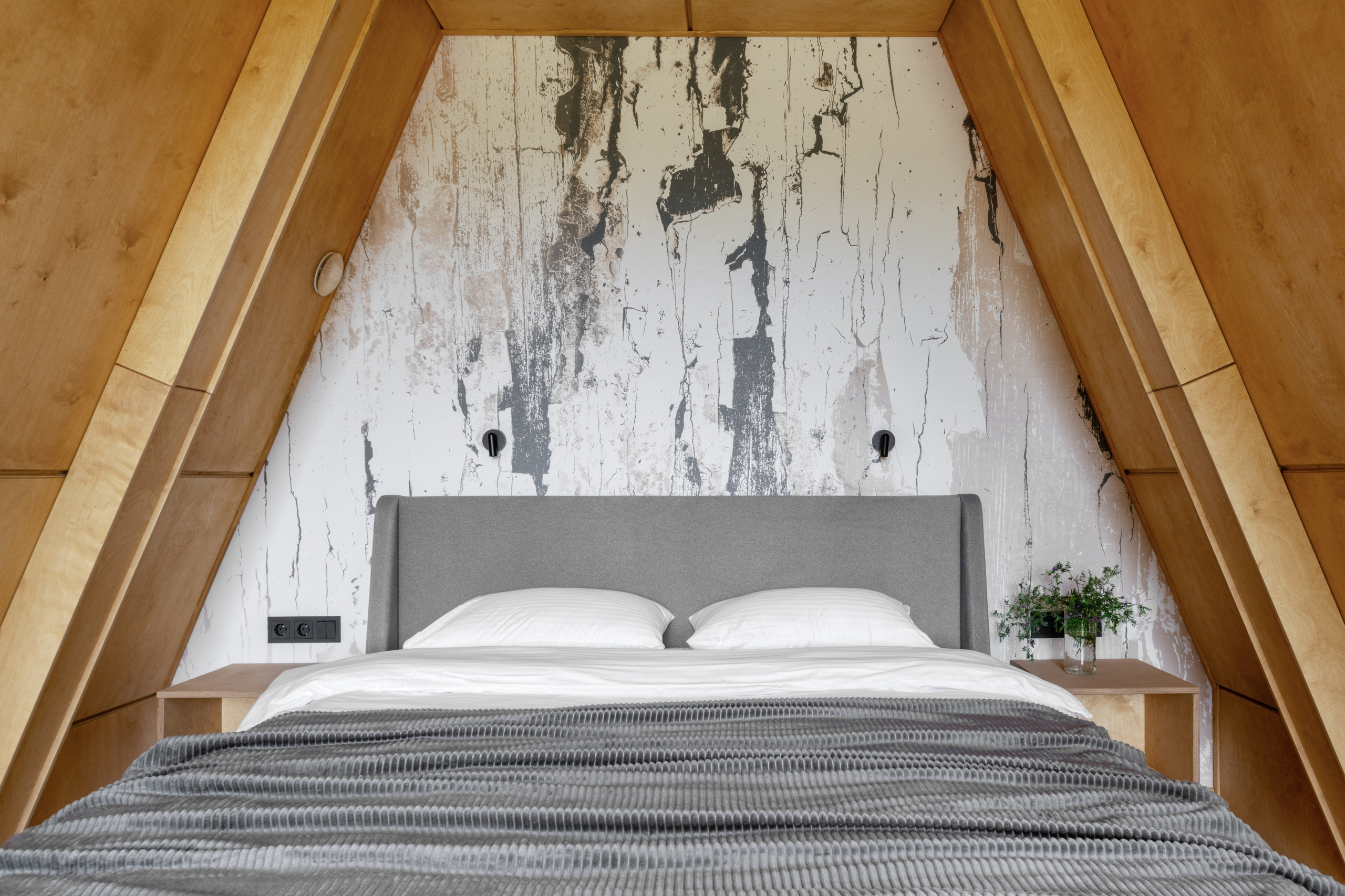 Трофимов берег стандарт. Интерьерный, портретный и семейный фотограф в Москве Мария Иринархова