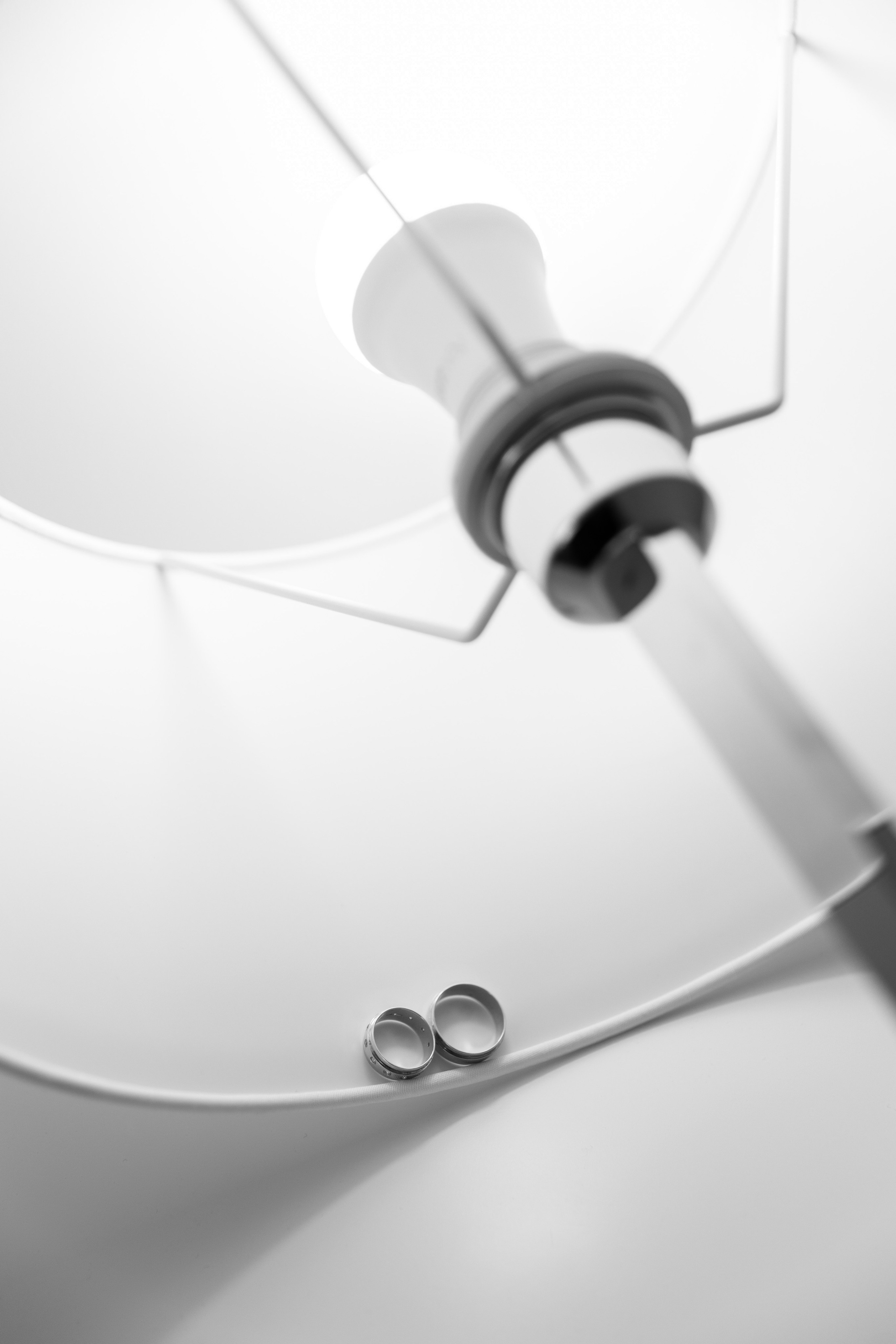 Анна и Михаил. Я Ира и я фотографирую свадьбы более 10 лет