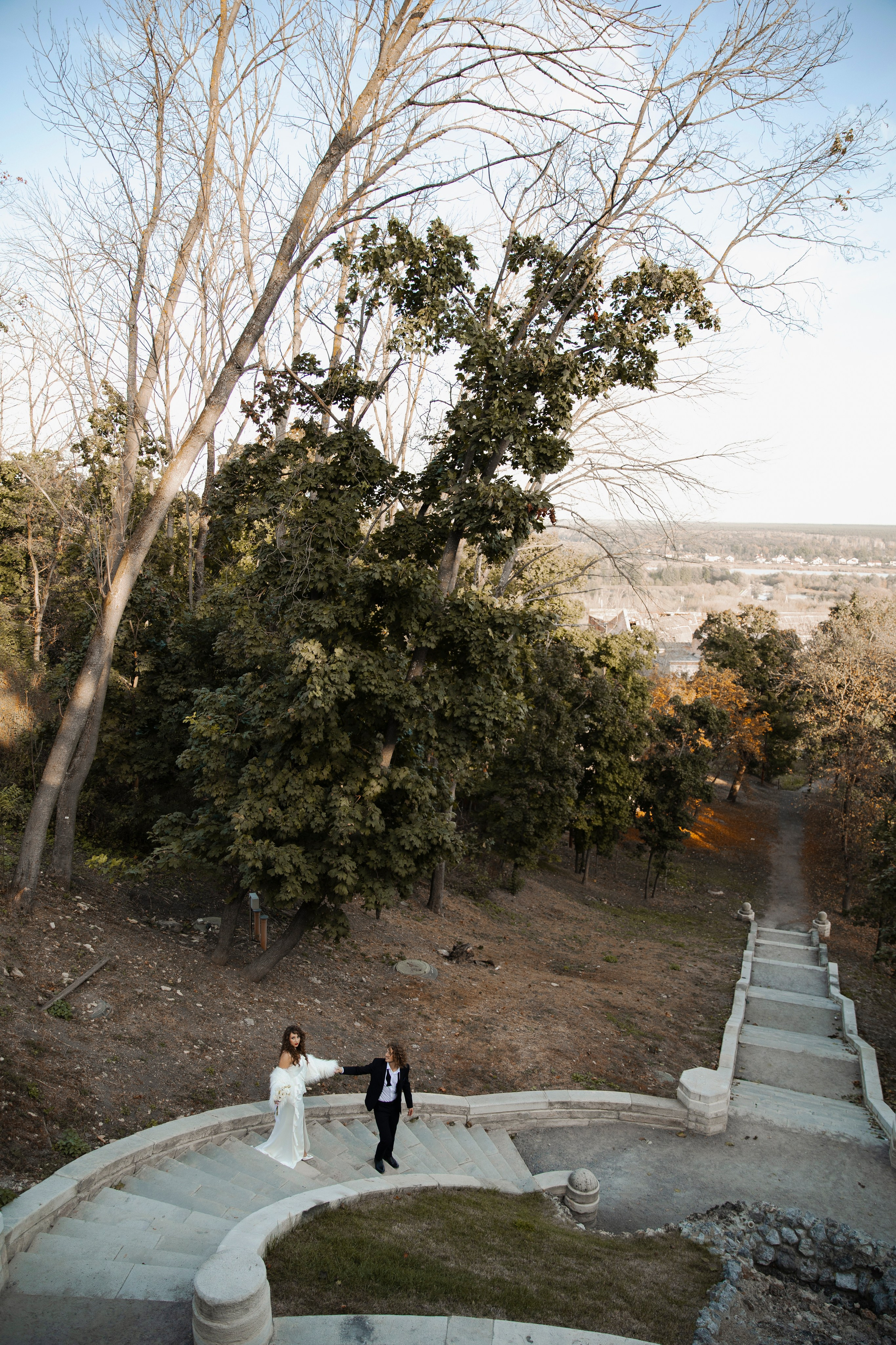 Тони и Тая. Я Ира и я фотографирую свадьбы более 10 лет