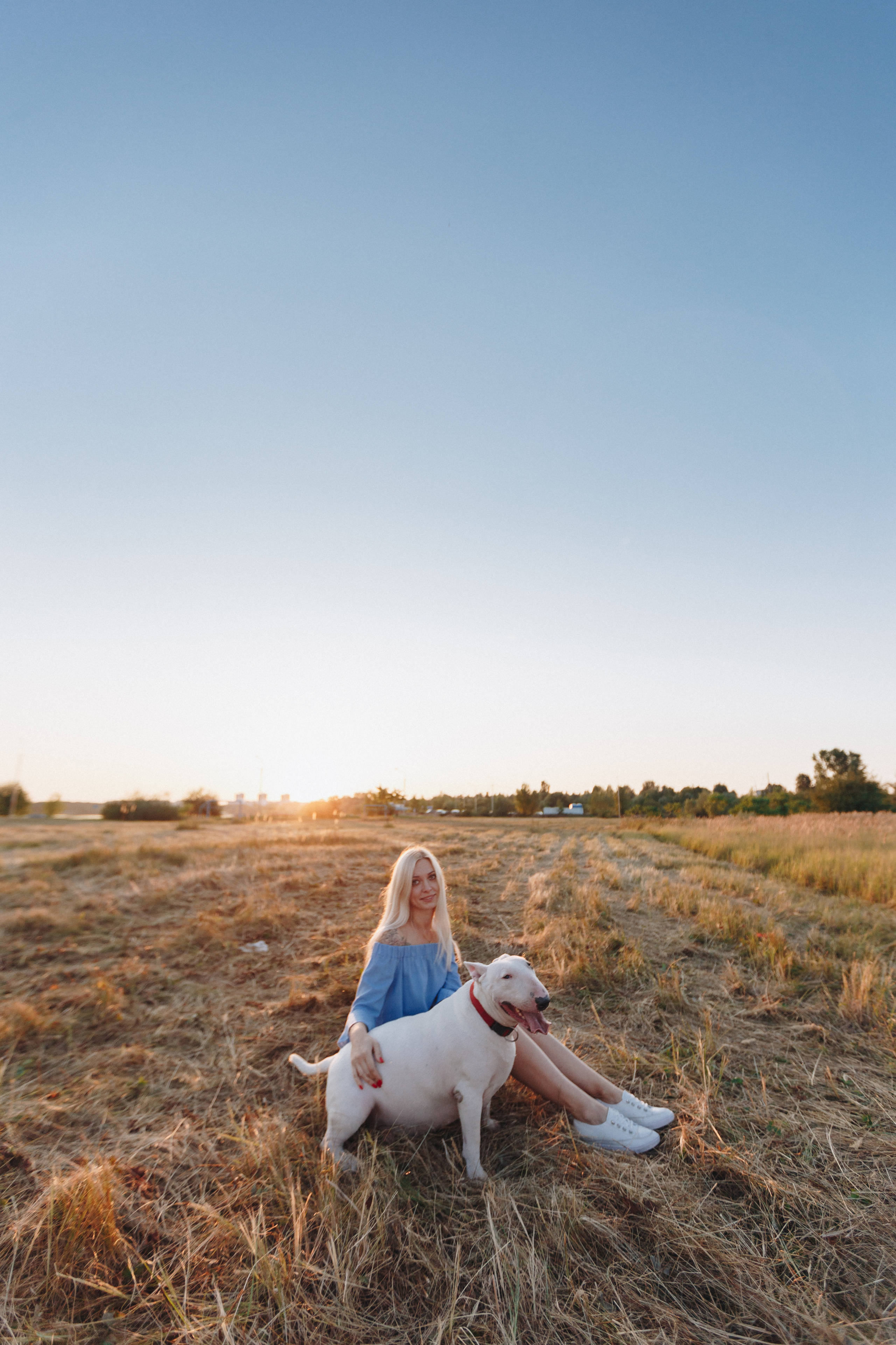 Наташа и Алиса. Свадебный семейный фотограф и видеограф Гомель Минск Беларусь Европа