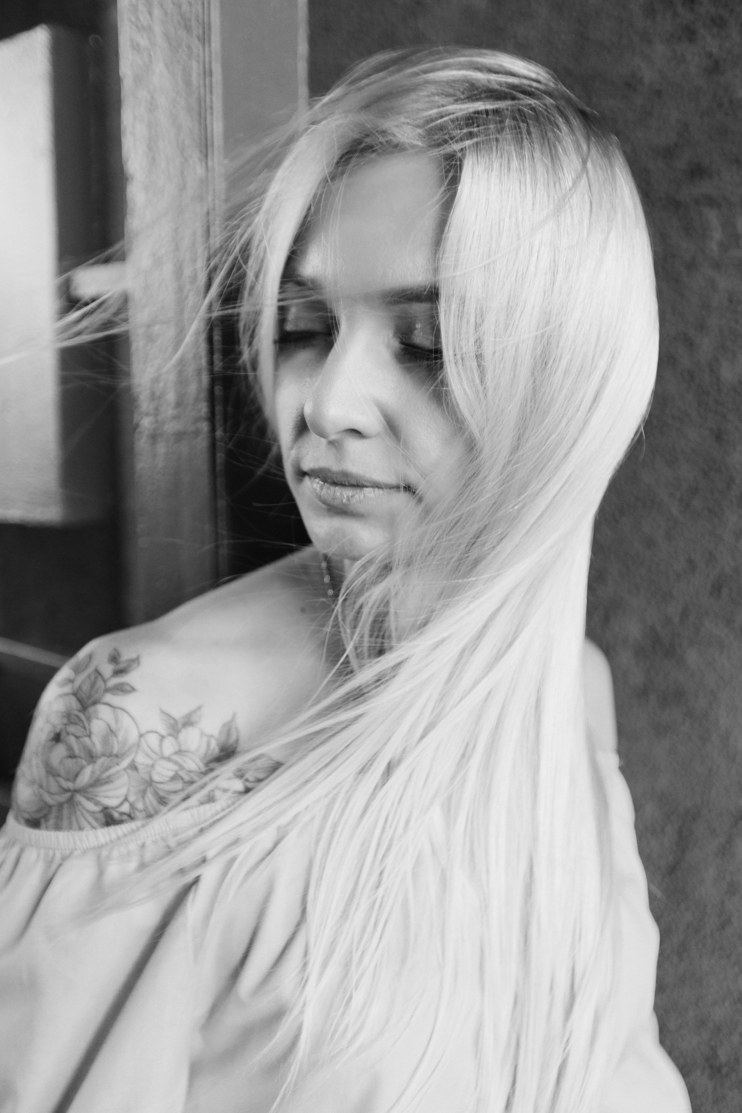 Наташа и Алиса. Свадебный семейный фотограф и видеограф Гомель Минск Беларусь Европа