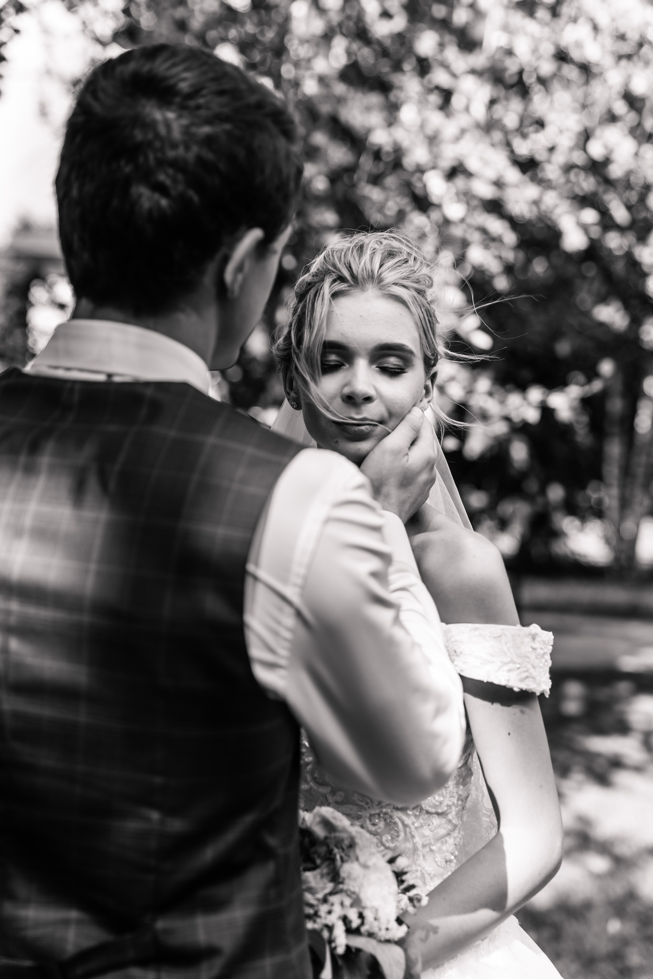 A | A. Свадебный фотограф Ростов-на-Дону Алла Белова