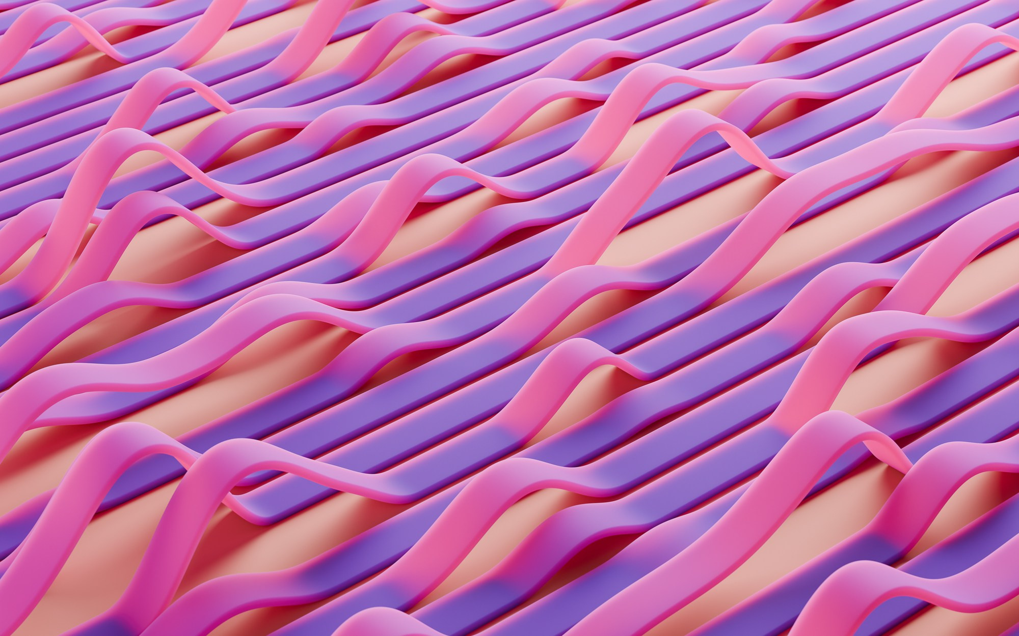 Commercial 3D / CGI illustration | Moscow. Mikhail Malyugin | Portrait & Commercial photographer