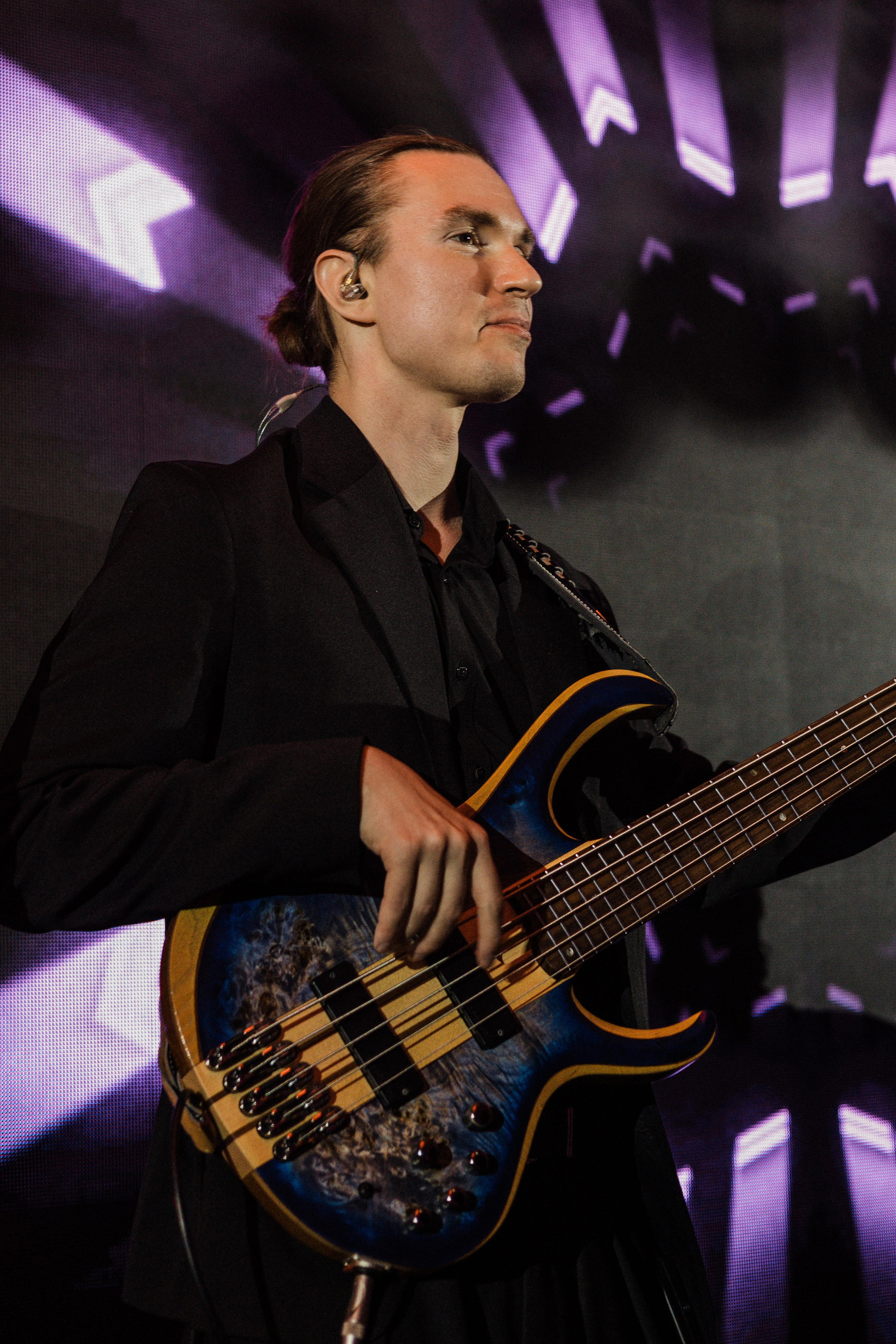 Кавер-группа на свадьбу, корпоратив, бизнес-мероприятие|Краснодар, Ростов, Сочи, Крым