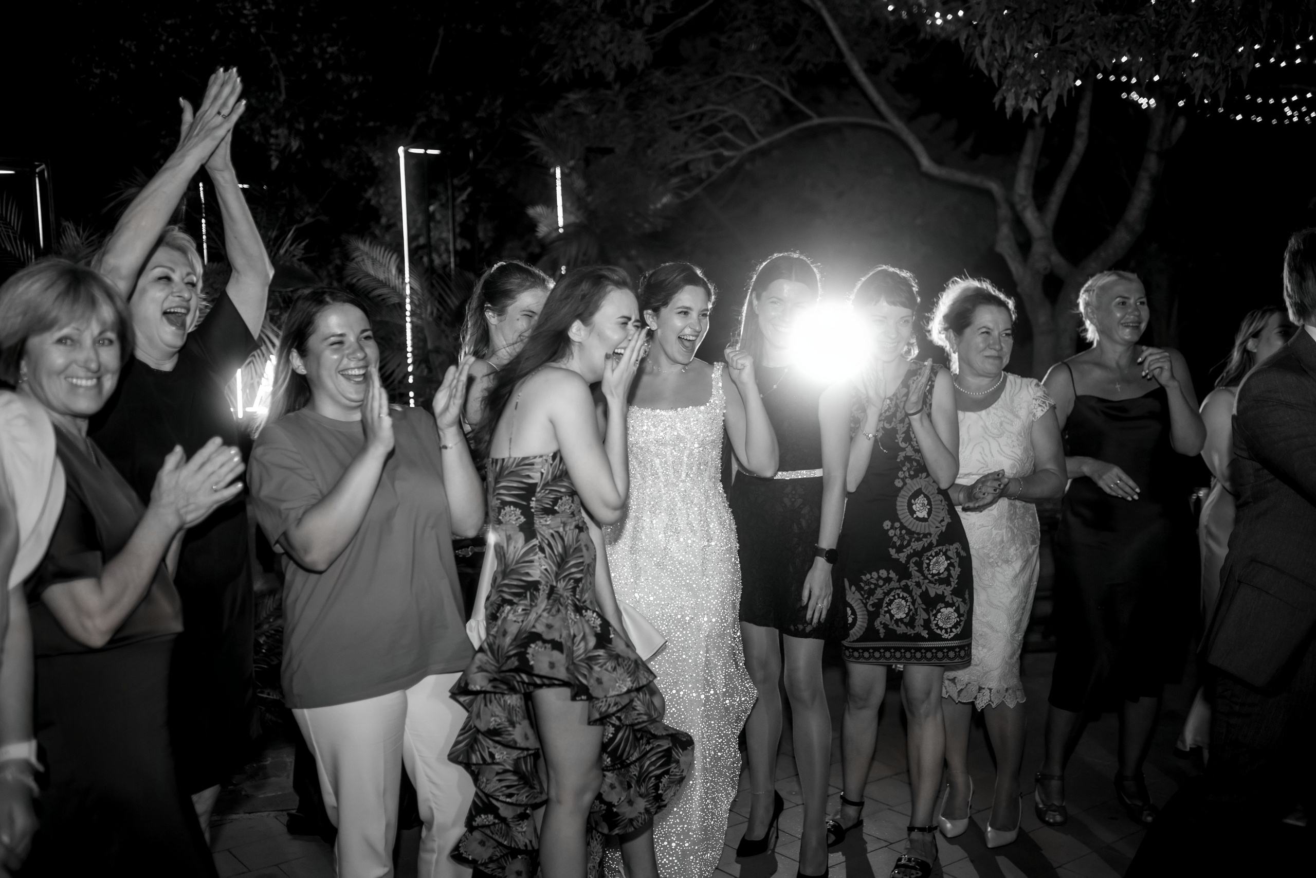 A&A 24/08/2024. Свадебный и семейный фотограф в Севастополе и в Крыму Анастасия Корчак