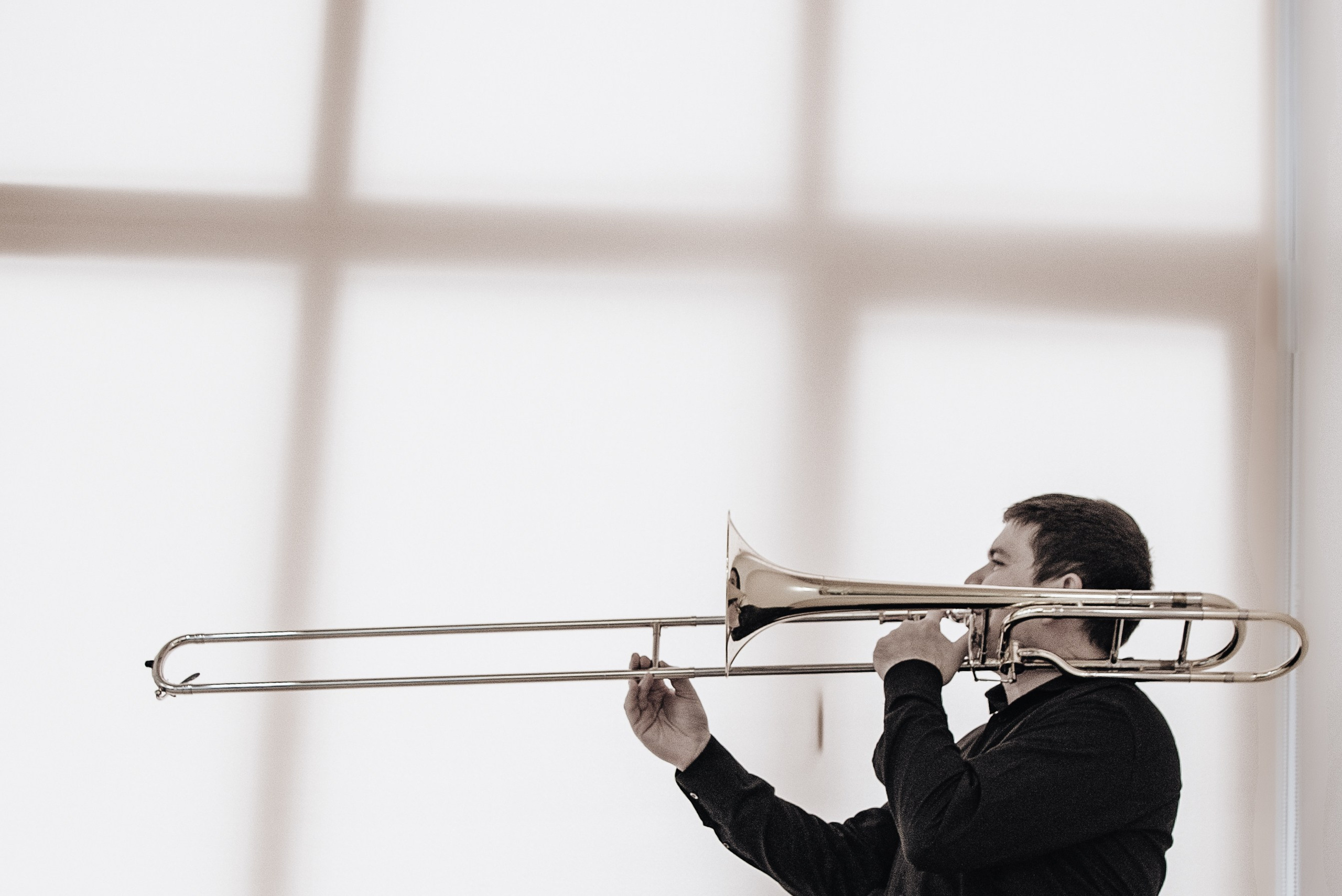 Музыка. Ваш фотограф Северск | Томск