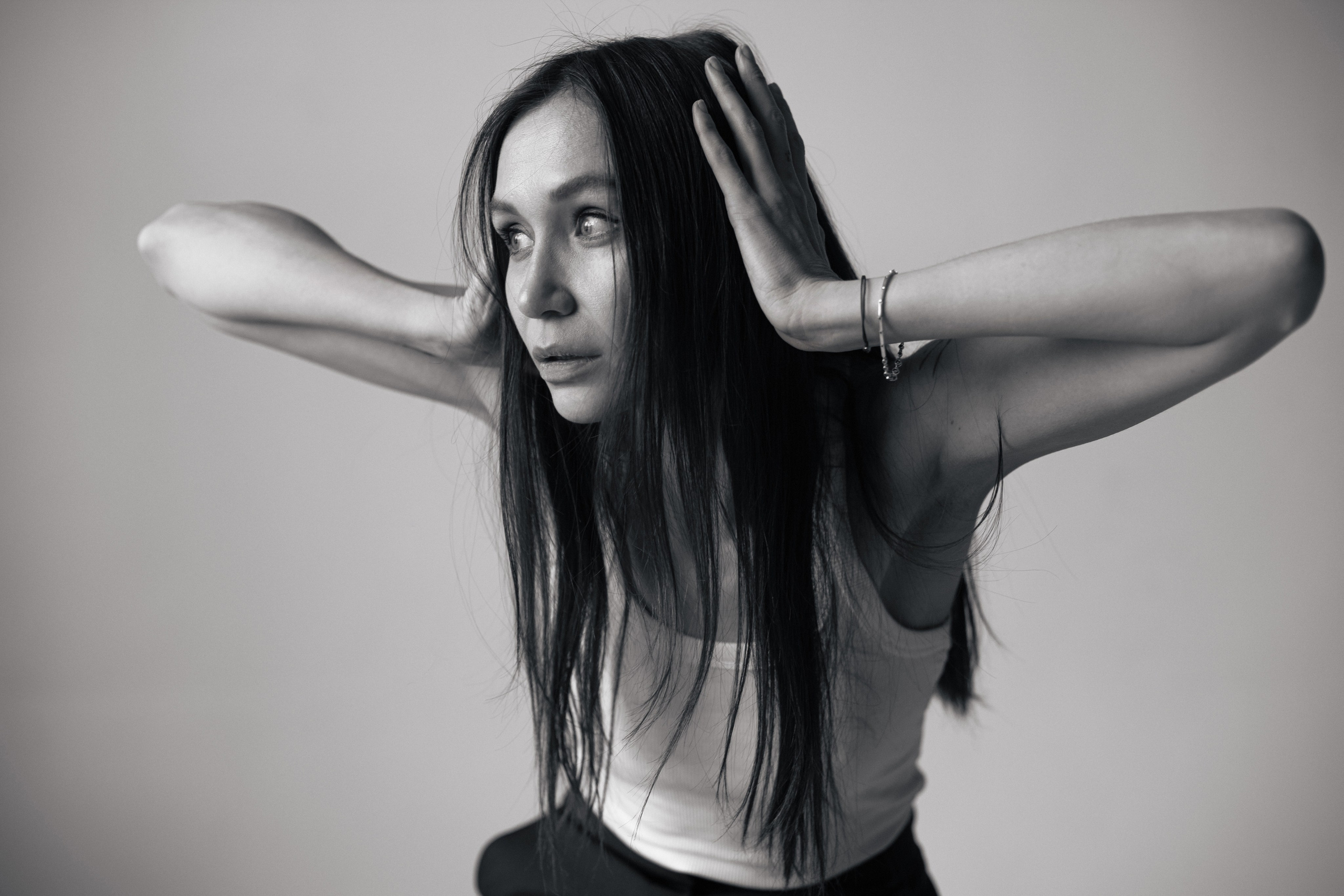 Индивидуальные фотосессии в Москве. Фотограф в Москве Гладков Дммитрий. Свадебный фотограф Дмитрий Гладков