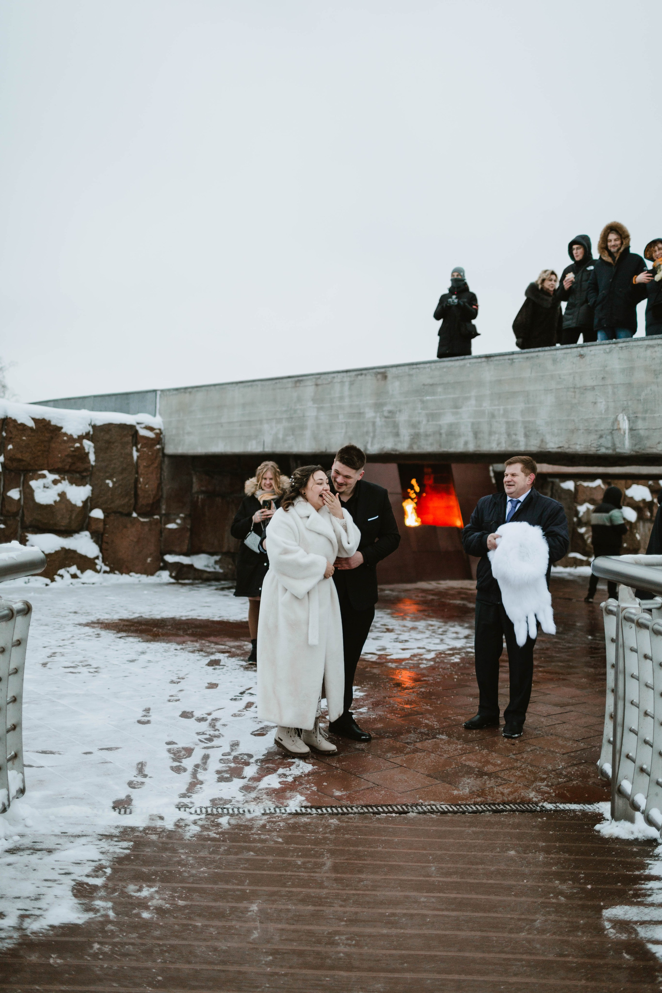 Софья и Артем. Фотограф и видеограф Мария Банщикова, Солнечногорск, Москва