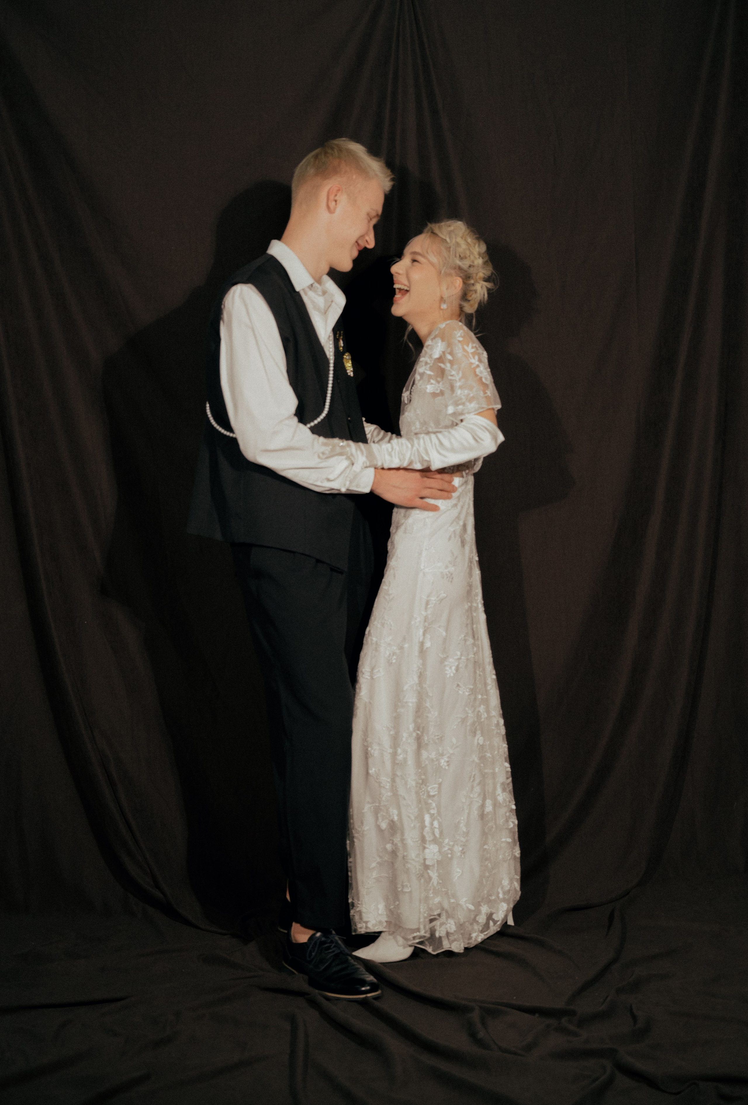 Фотограф Лиана Сафарова. Свадебные, портретные, парные съёмки