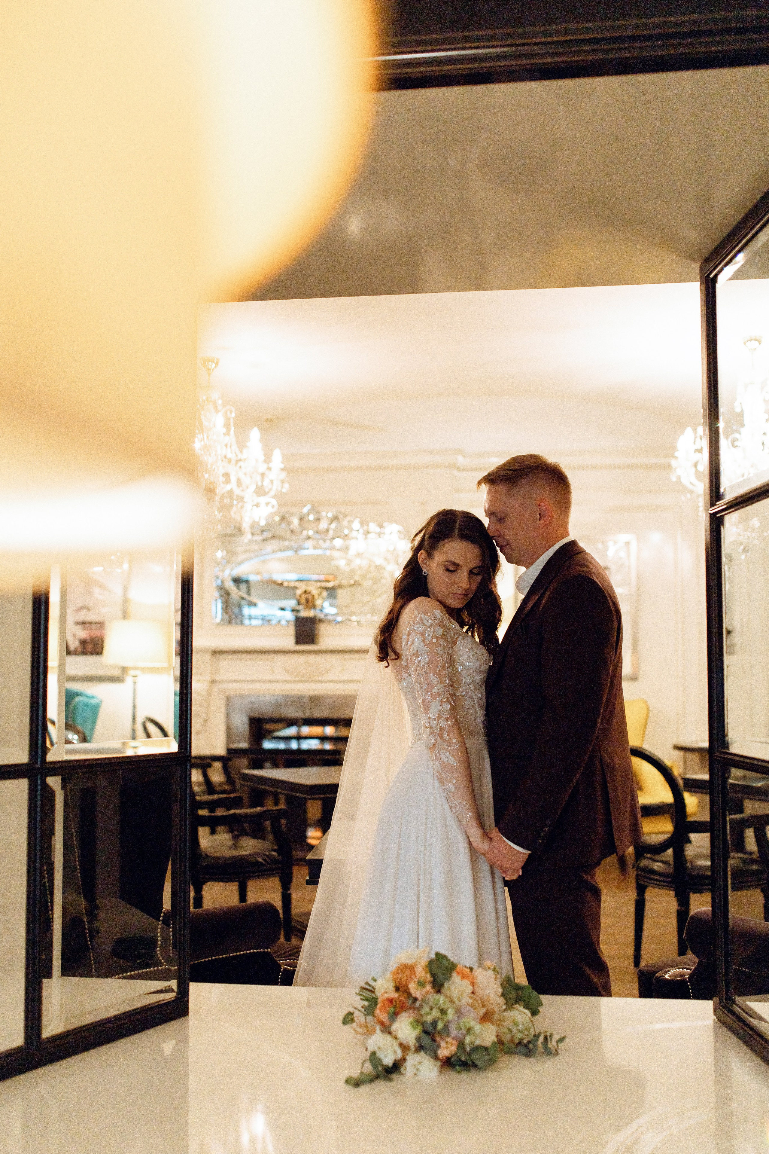 Свадьба 25.08.23 Владимир. Индивидуальный, семейный и свадебный фотограф