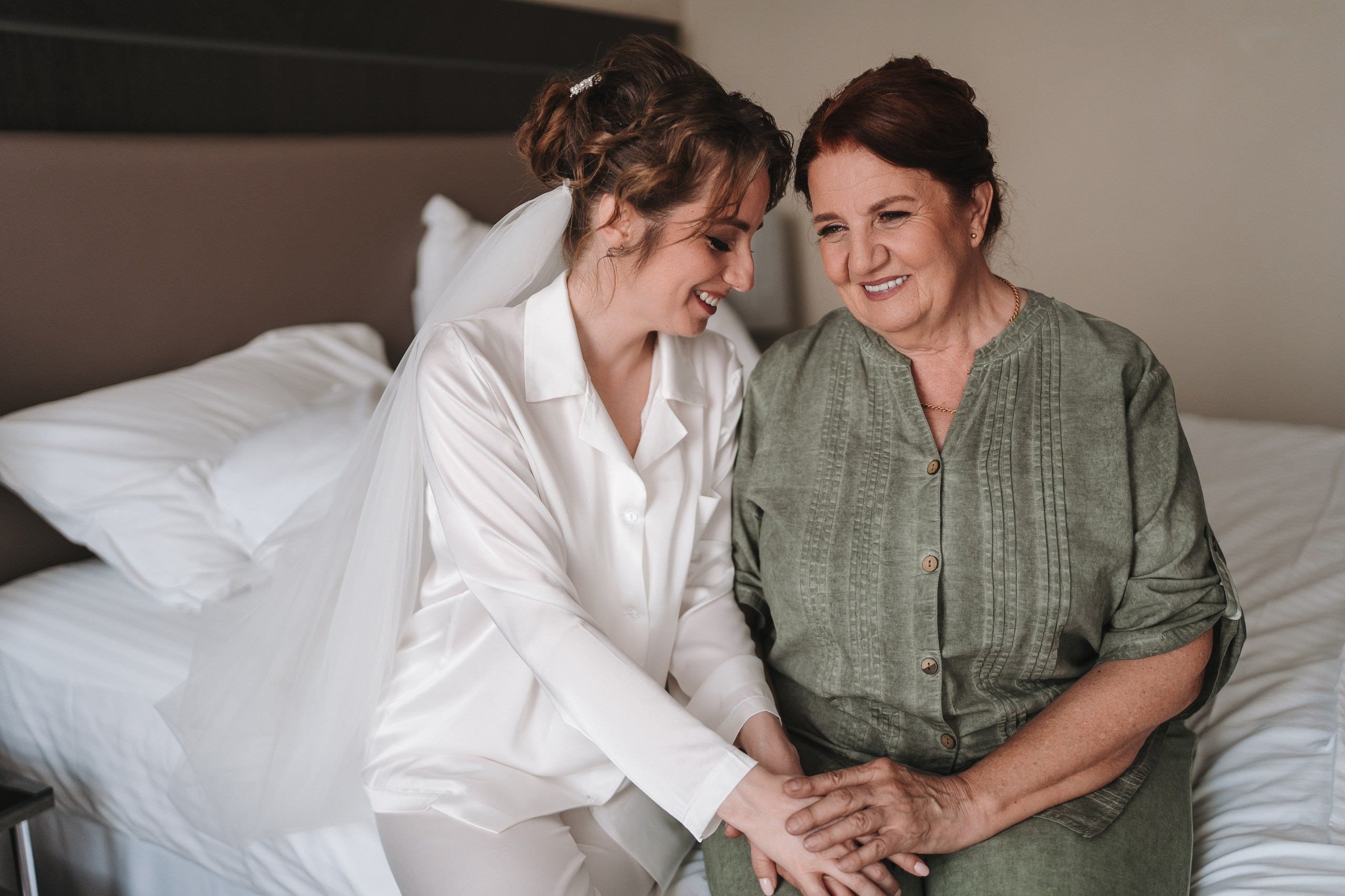 Свадьба в Уфе 13 июня 2025 — SHERATON, ЖК Империал, Green Hall | свадебный фотограф Дмитрий Носков