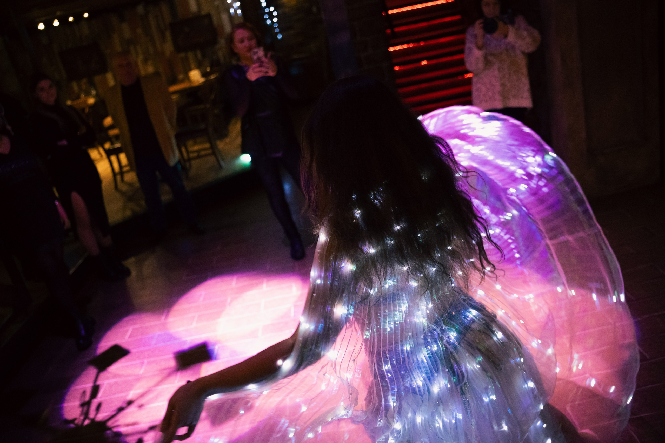 Я АРТИСТ 2026