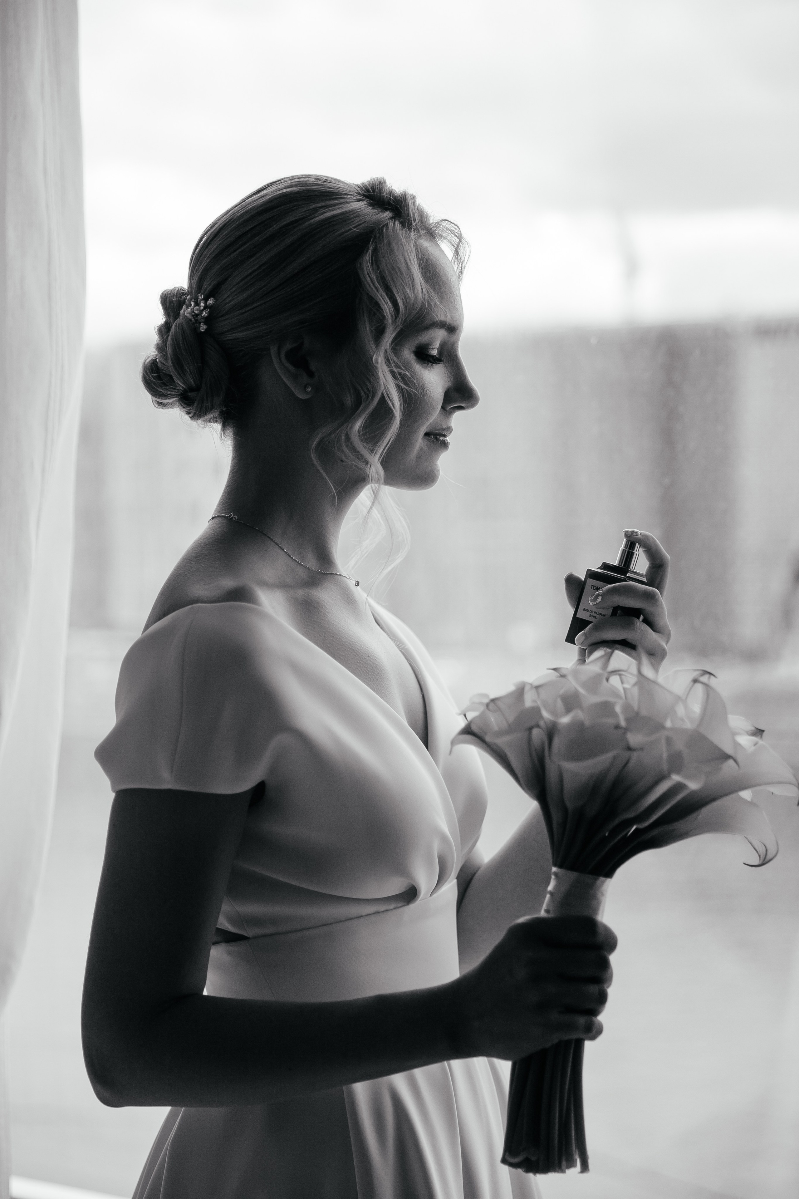 Василий & Виктория. Профессиональный фотограф Тольятти | Самара | Москва | Сочи