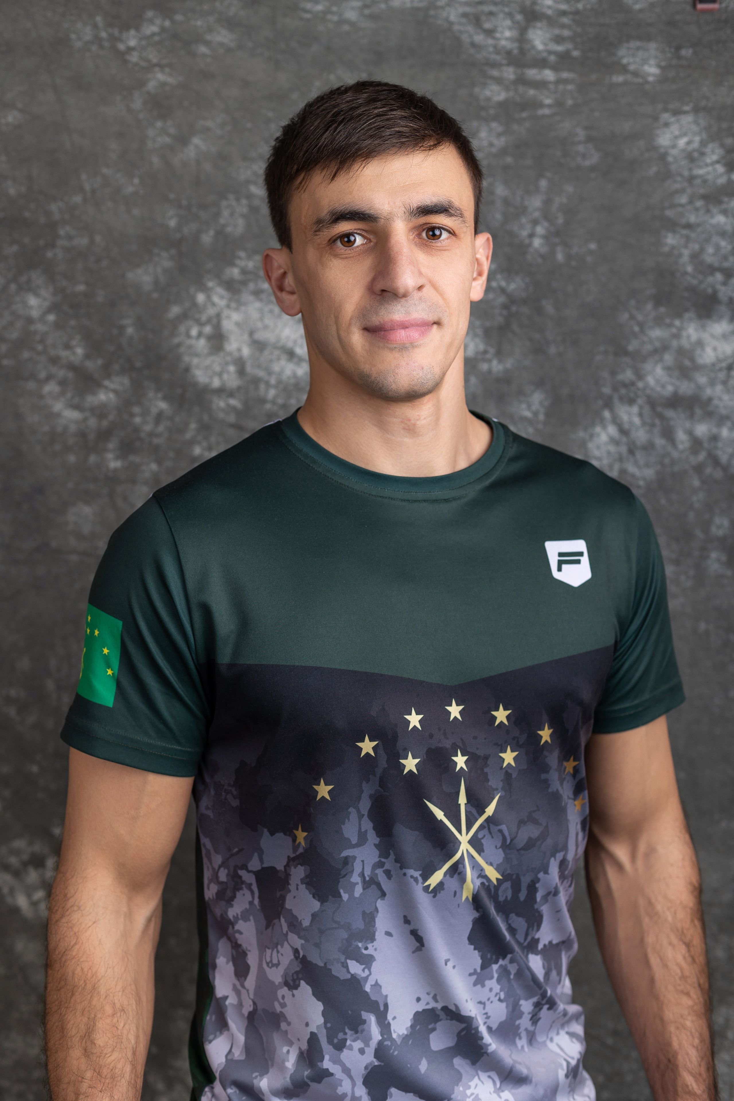 Съемка спортсменов для доски почета. Выпускные альбомы Майкоп, Краснодар Елена Золотарева