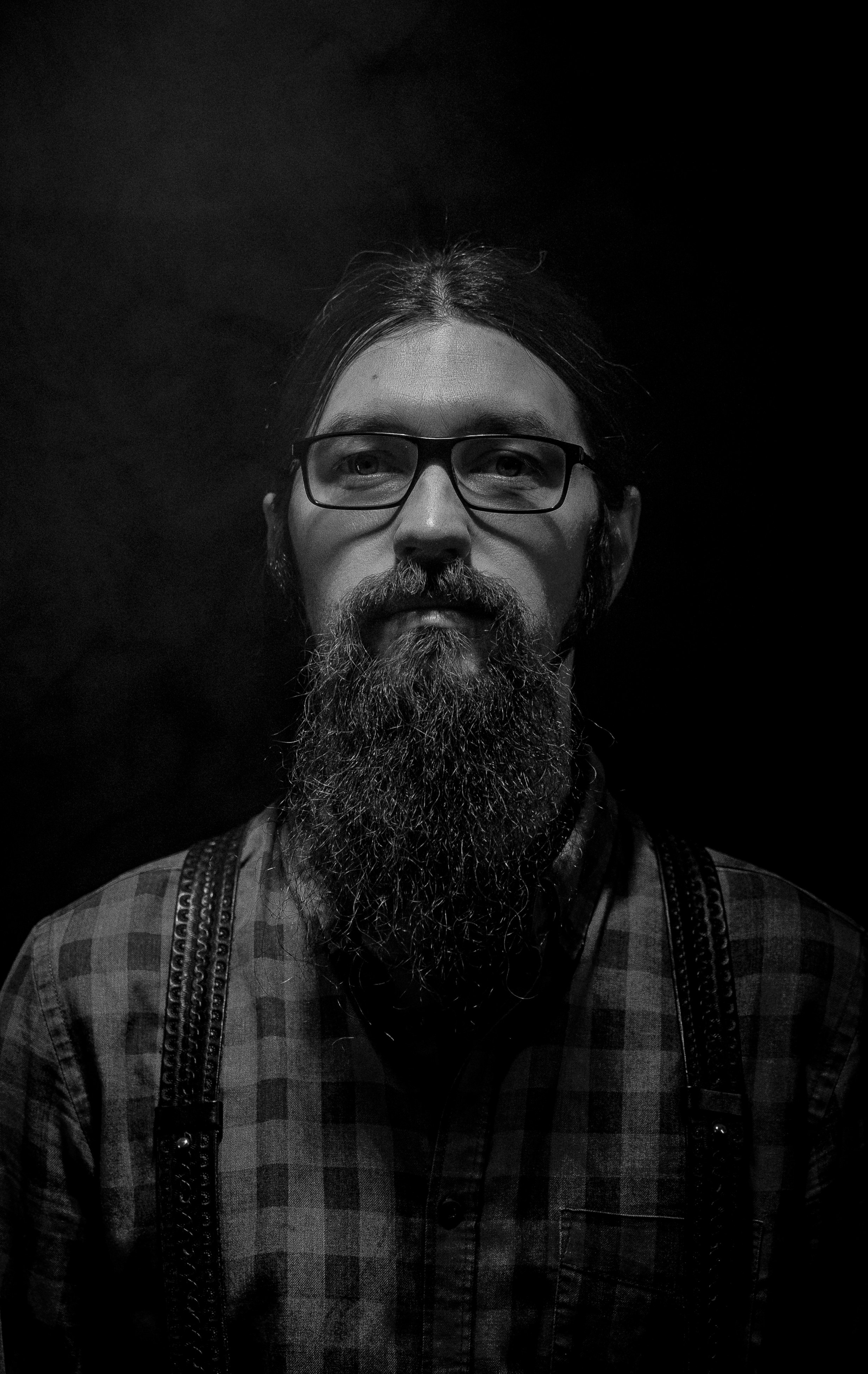 Контент фотограф Александр Шалагин