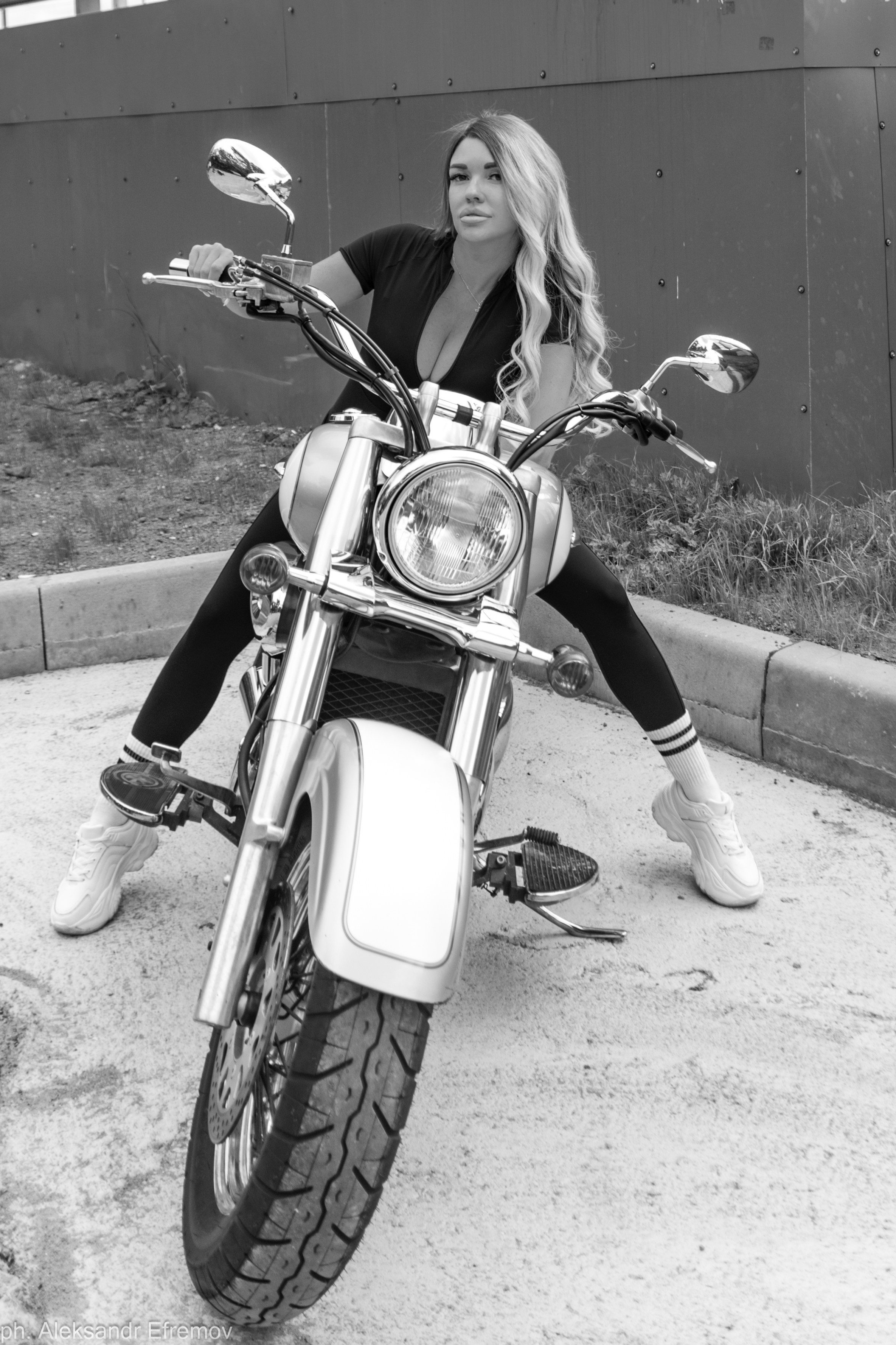 Модельные съемки. Alex Andr фотограф Москва и МО