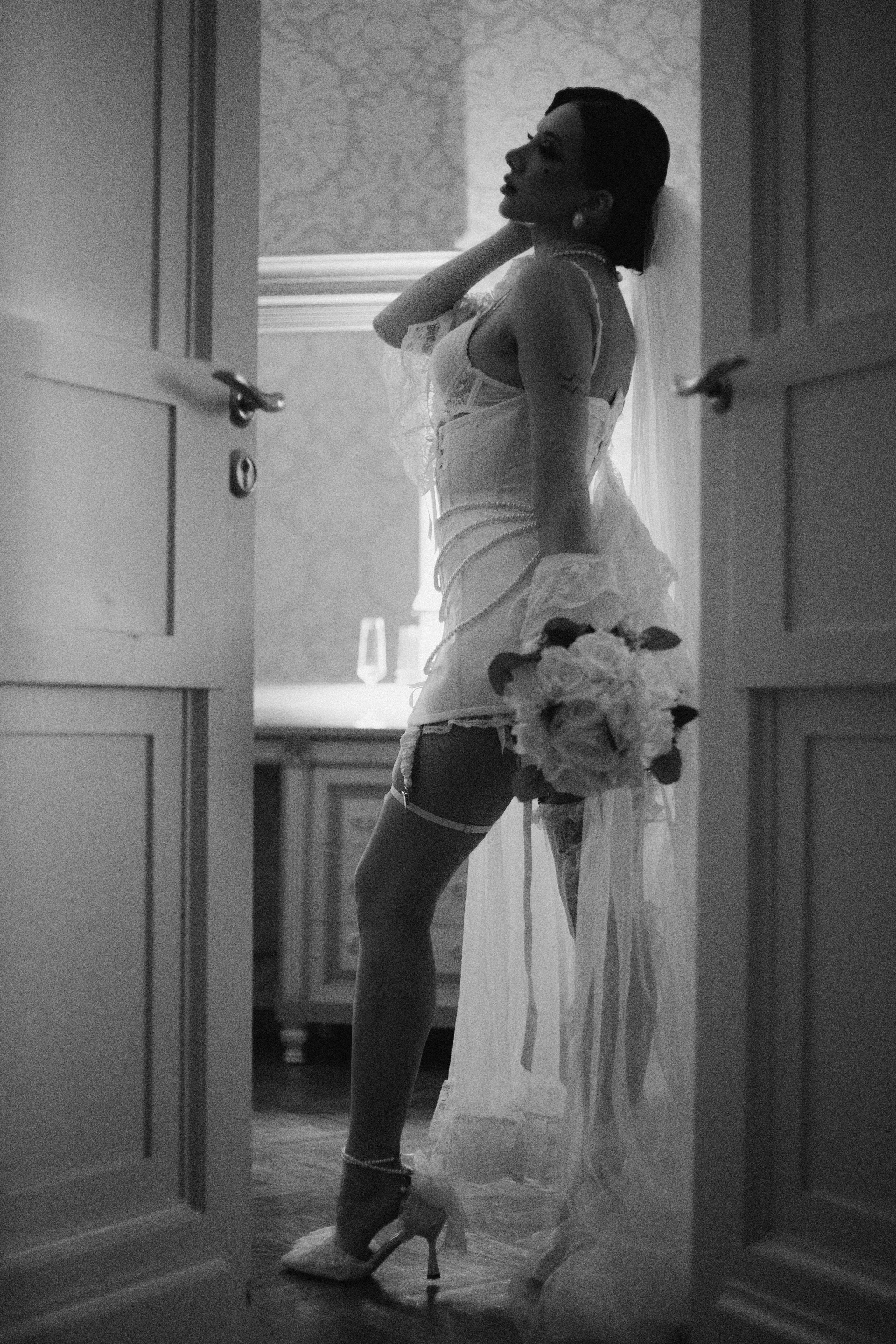 Свадебные фотосессии. Alex Andr фотограф Москва и МО