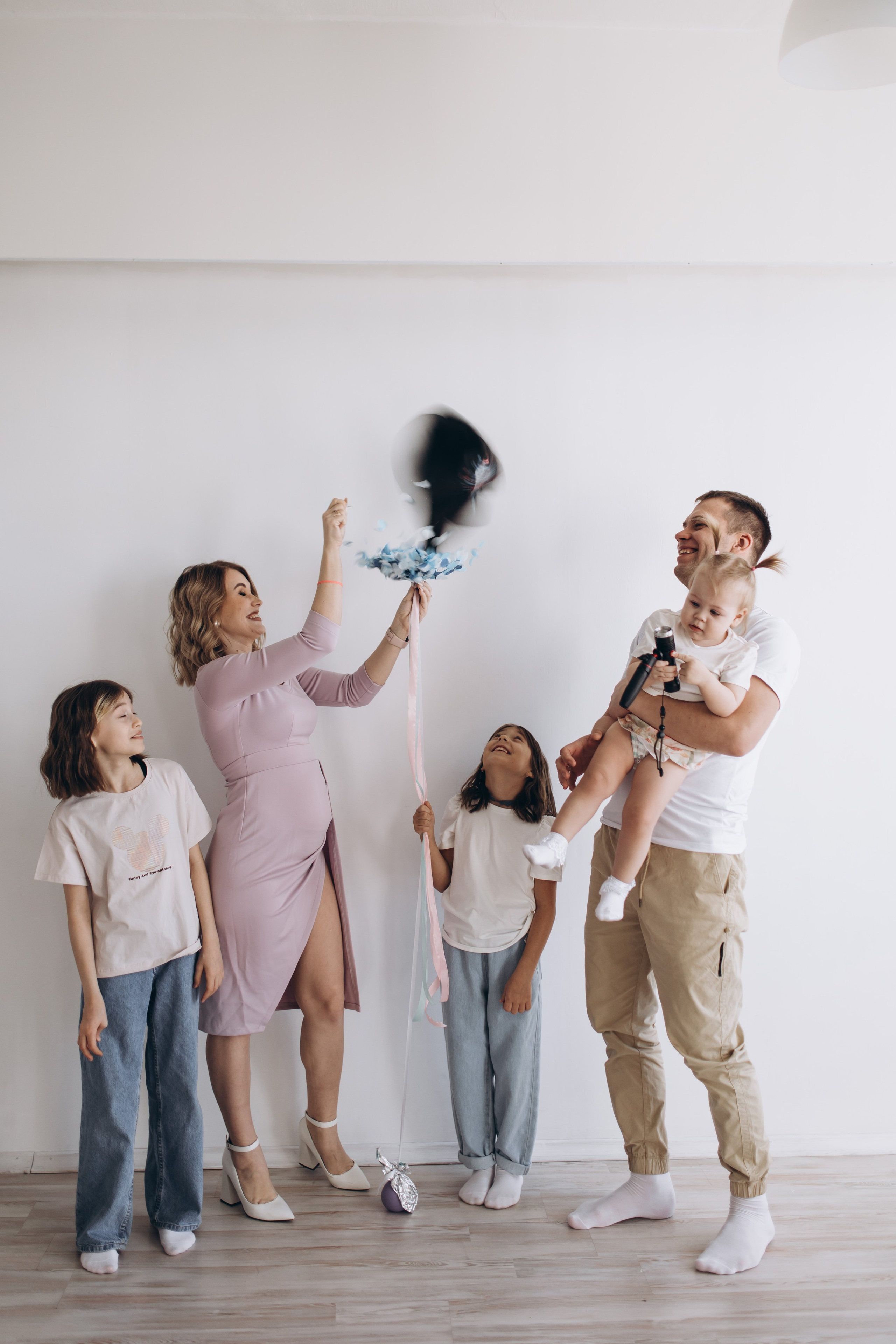 Инна. Семейный, свадебный фотограф в Чите Екатерина Мельникова