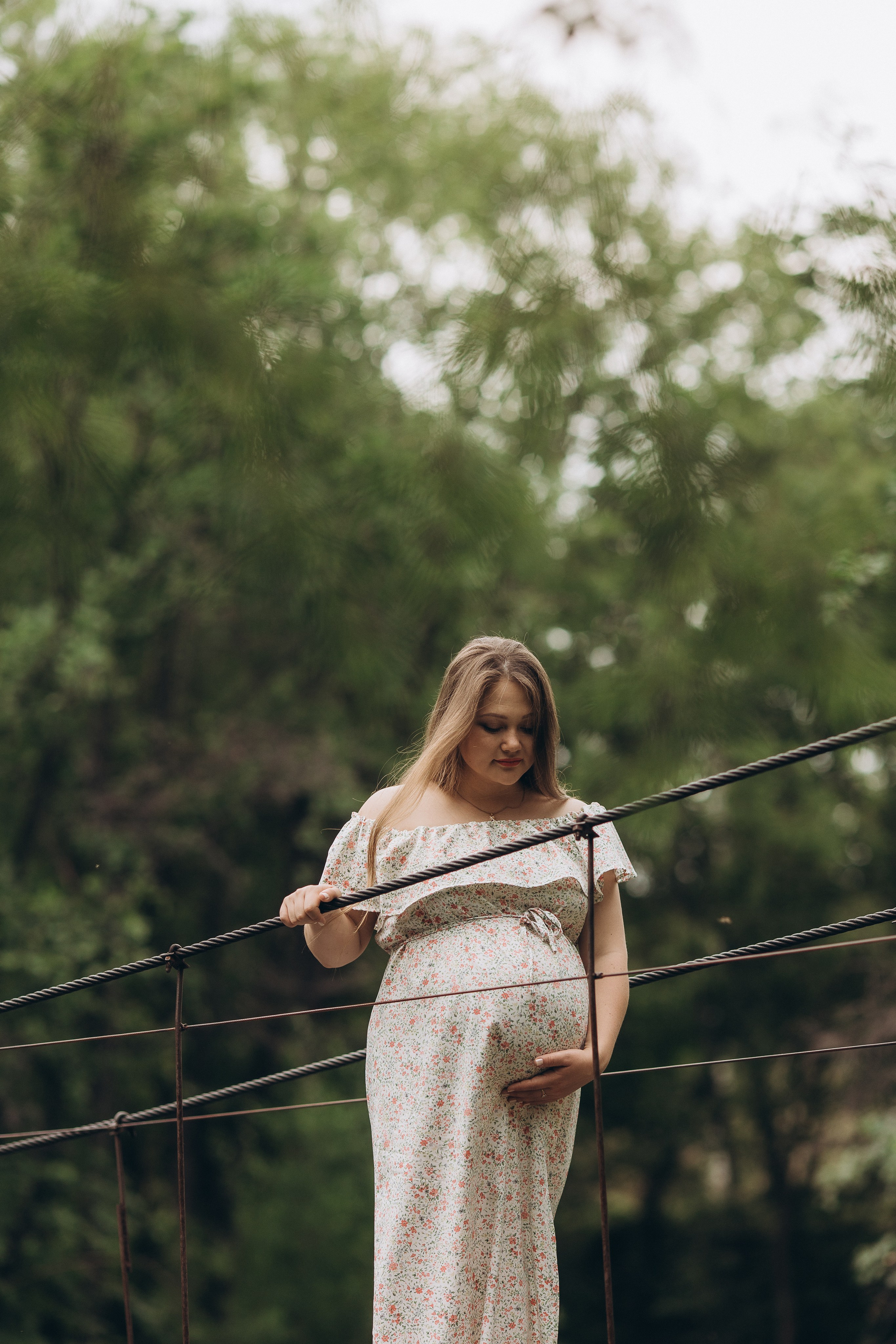 Мы ждем тебя, малышка!. Семейный, свадебный фотограф в Чите Екатерина Мельникова