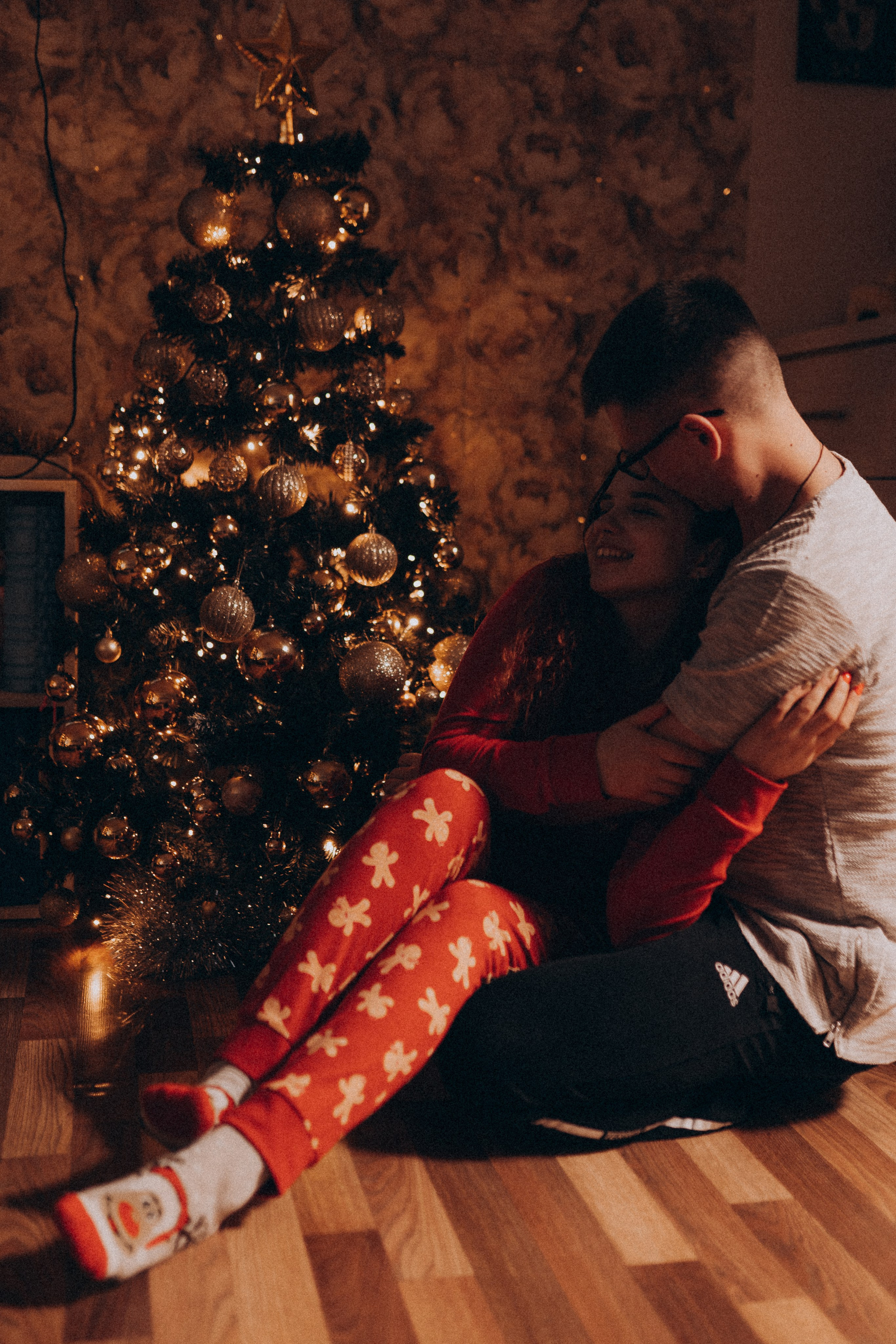 Ирина. Фотограф Торопец Кристина Абрамова Kanwellia photography