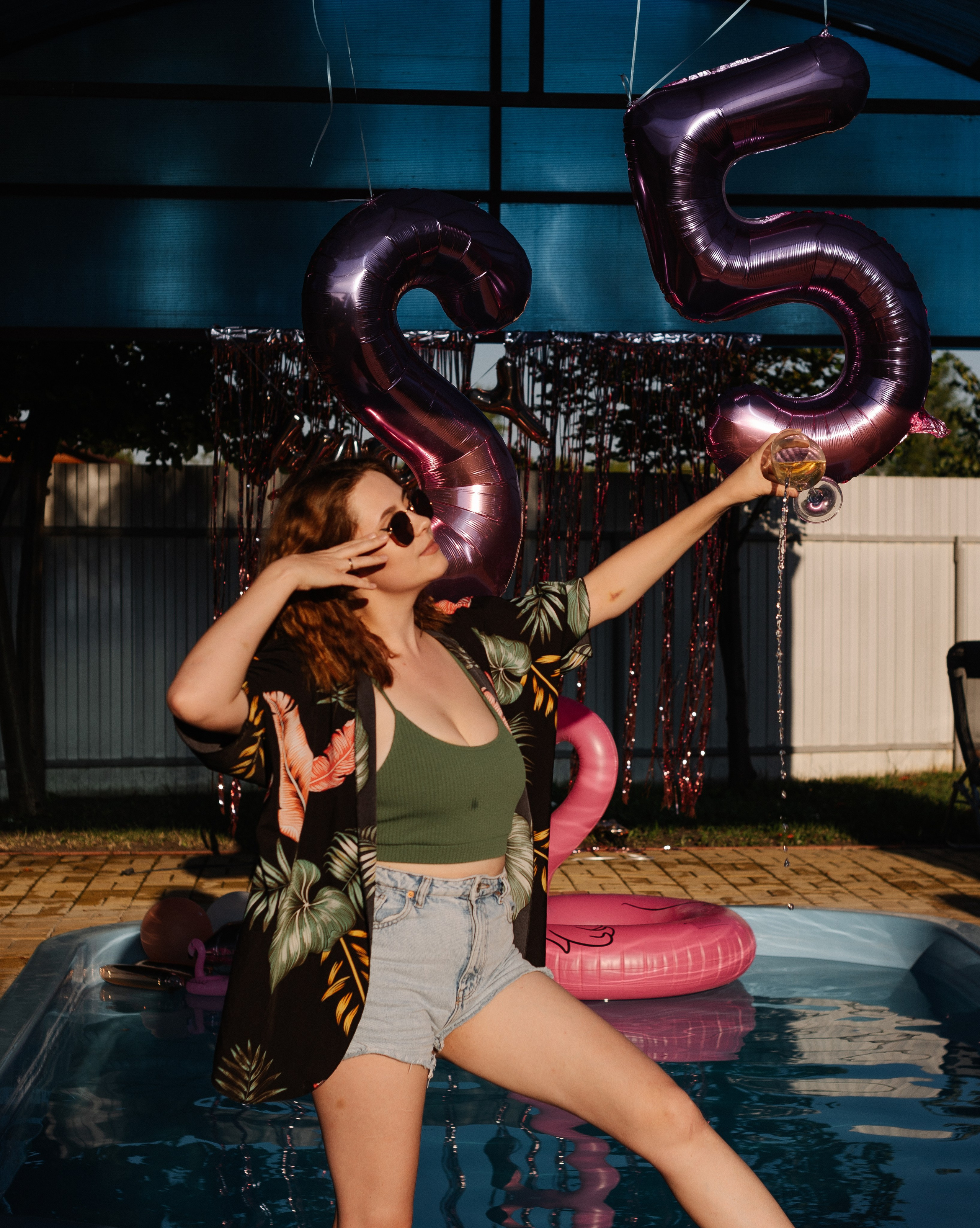 5. Демьянова Елизавета Фотограф