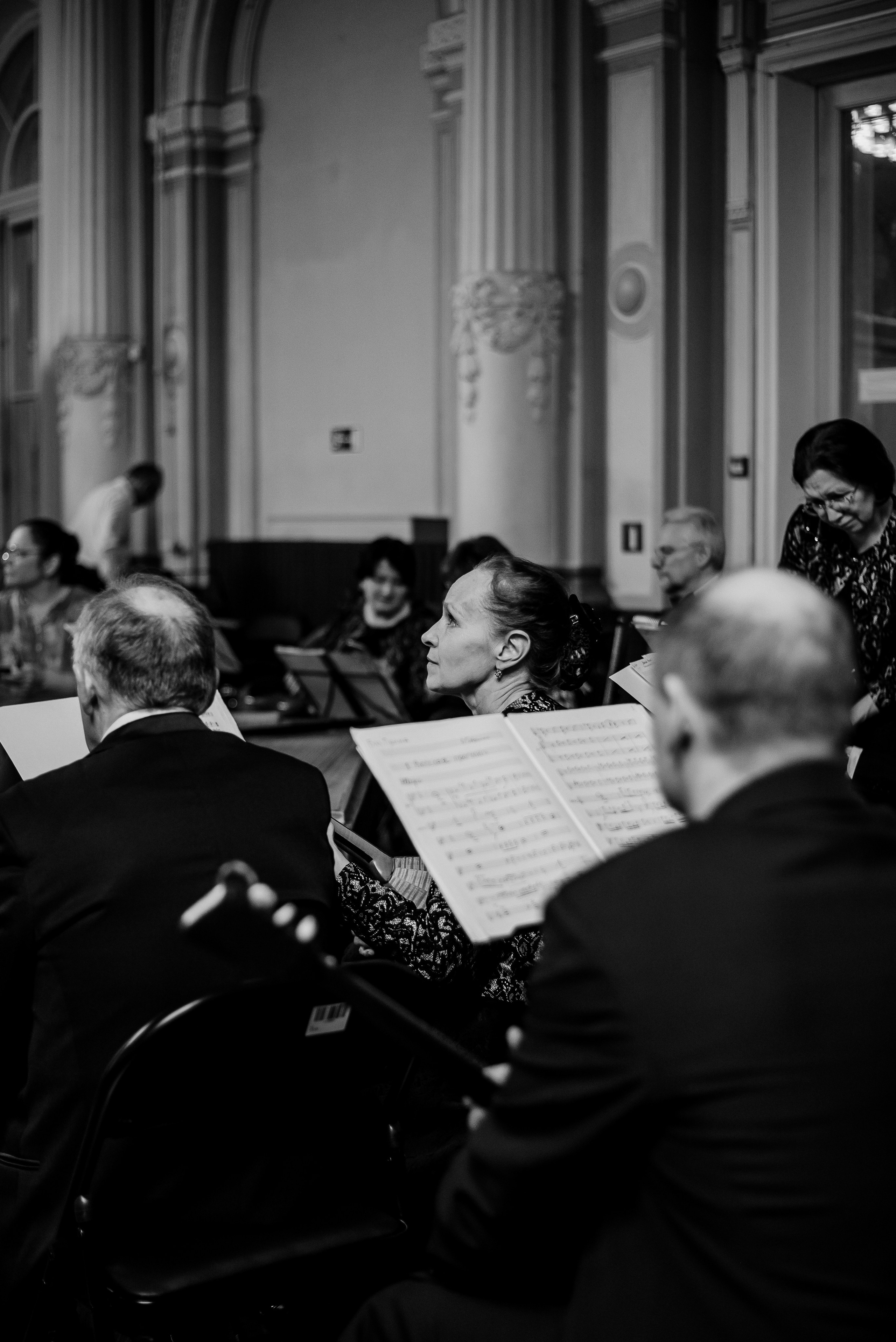 Репортажи. Фотограф в Санкт-Петербурге Wanna Tha Photo