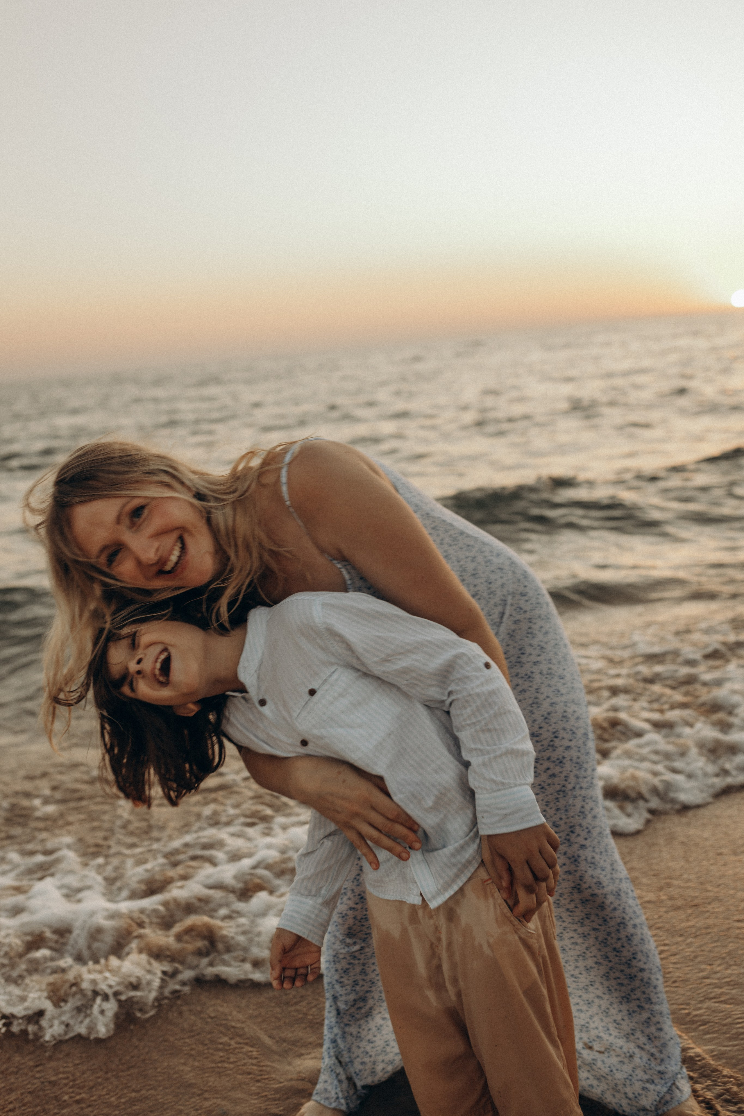 Море🤍. Семейный фотограф в Новороссийске и Анапе Александра Яковлева