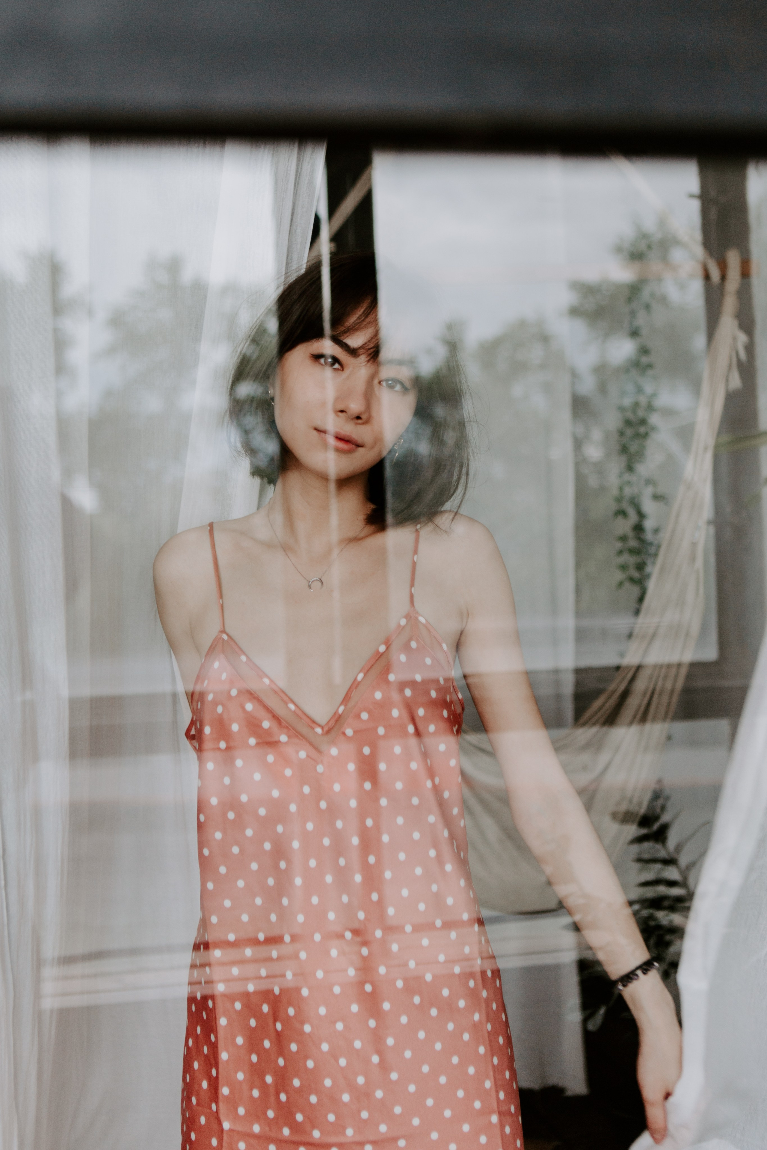 Катюша. Свадебный и портретный фотограф Виктория Шипелик