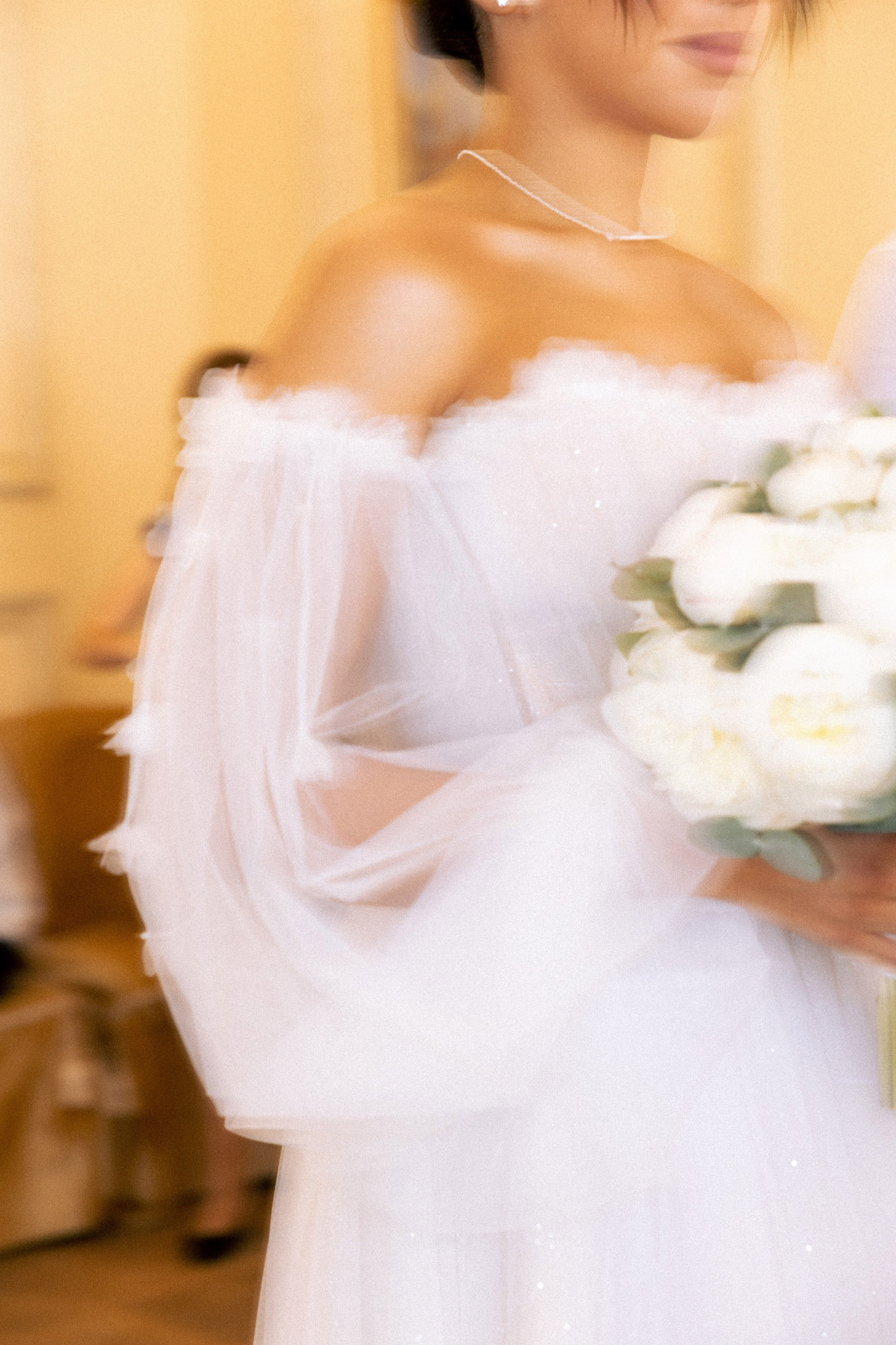 Снежана & Влад. Фотограф Нижний Новгород Юлия Болдырева