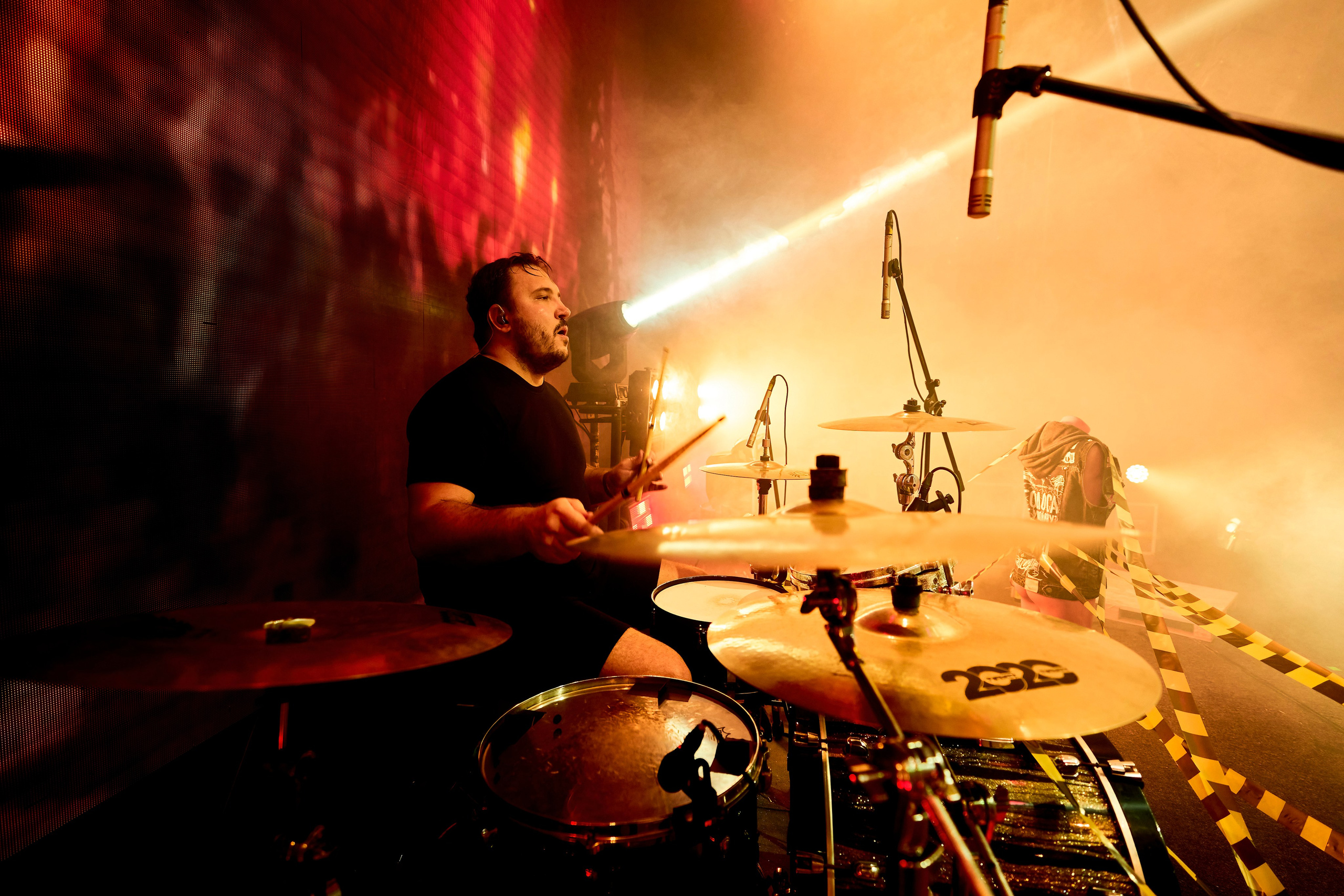 ЙОРШ / BASE / 28.10.2023. Ekhovanov | фото- видеосъемка