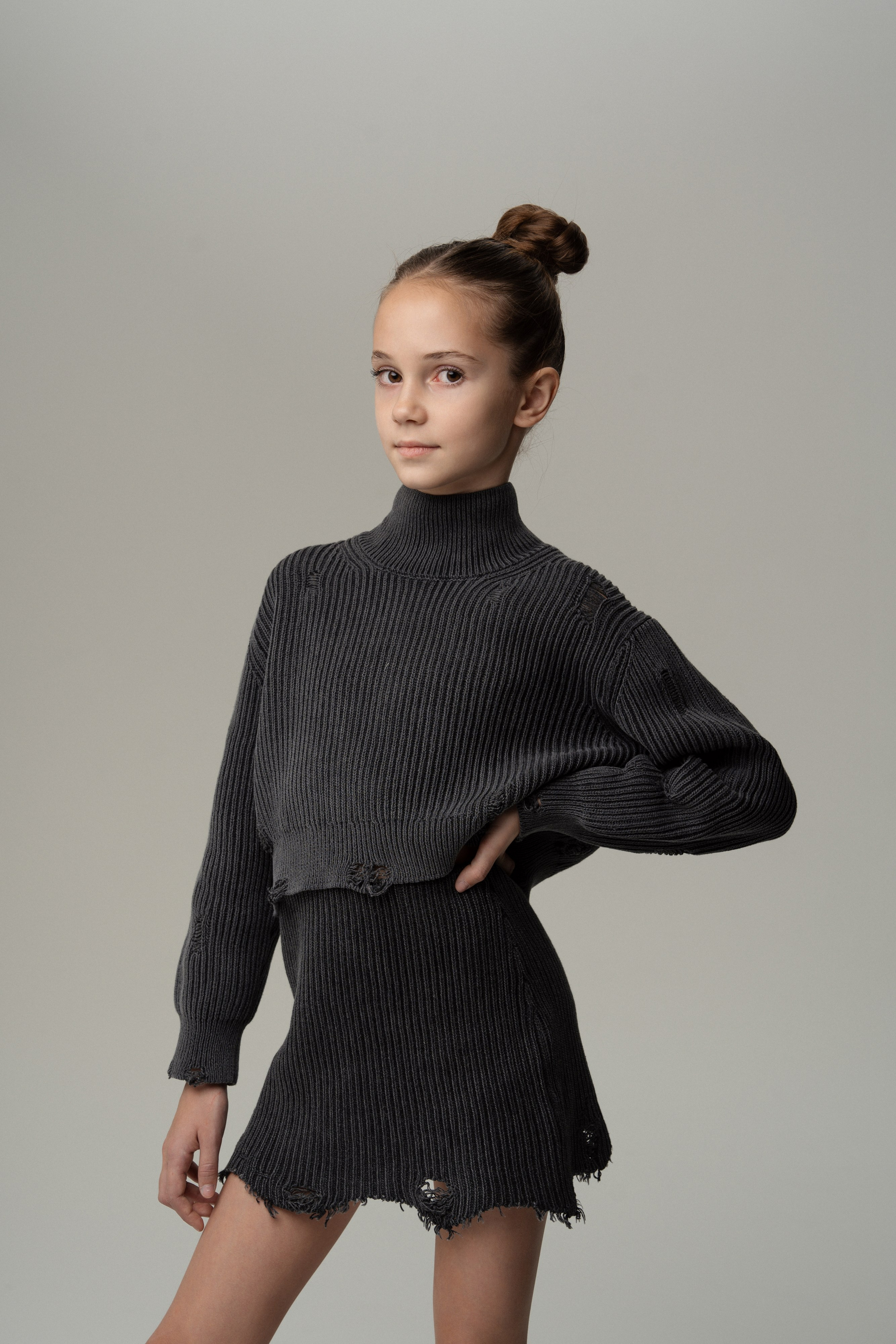 Family. Фотограф Офимкин Антон