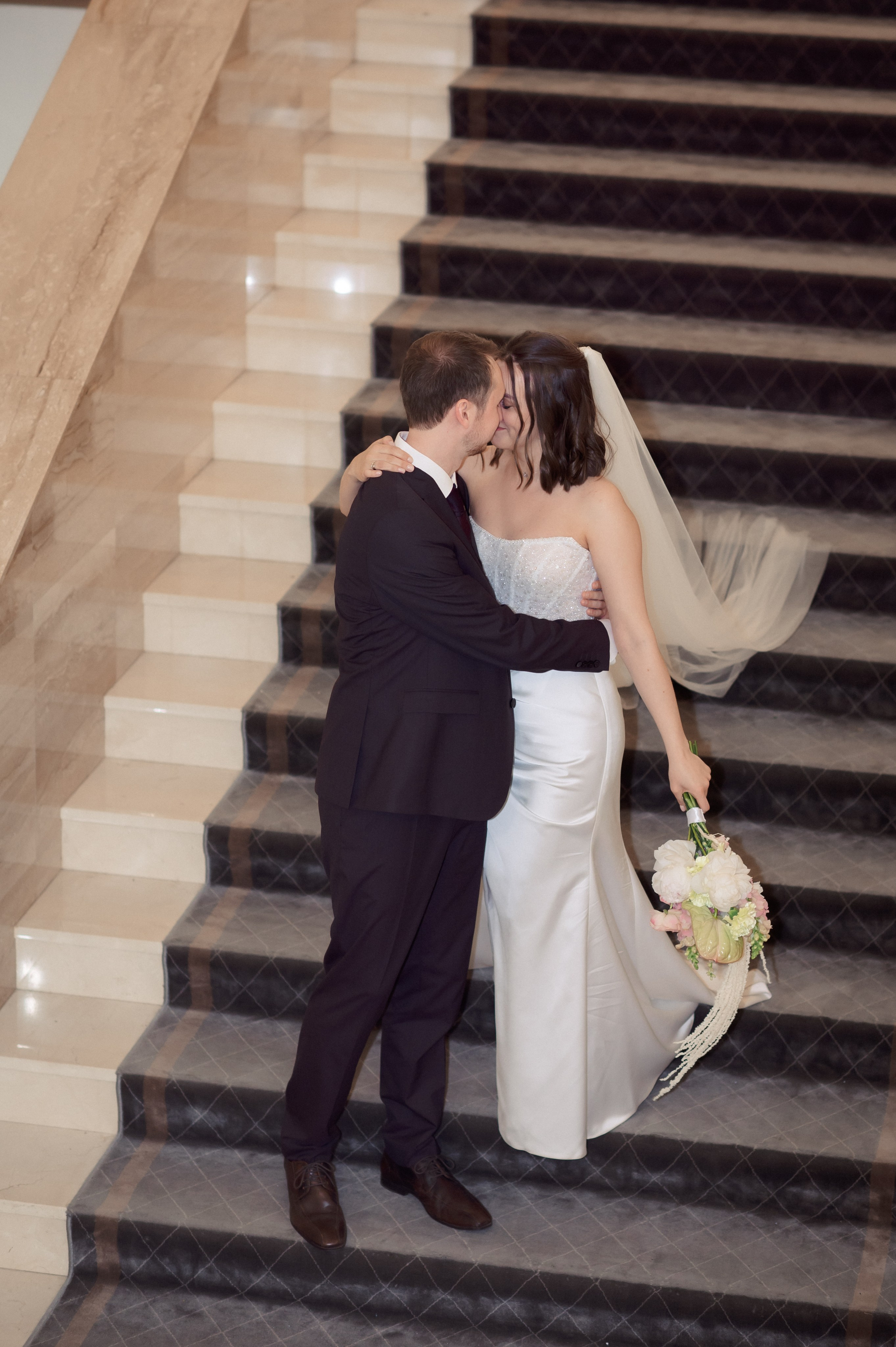 Илья и Катя. Семейный фотограф МОСКВА/Королёв