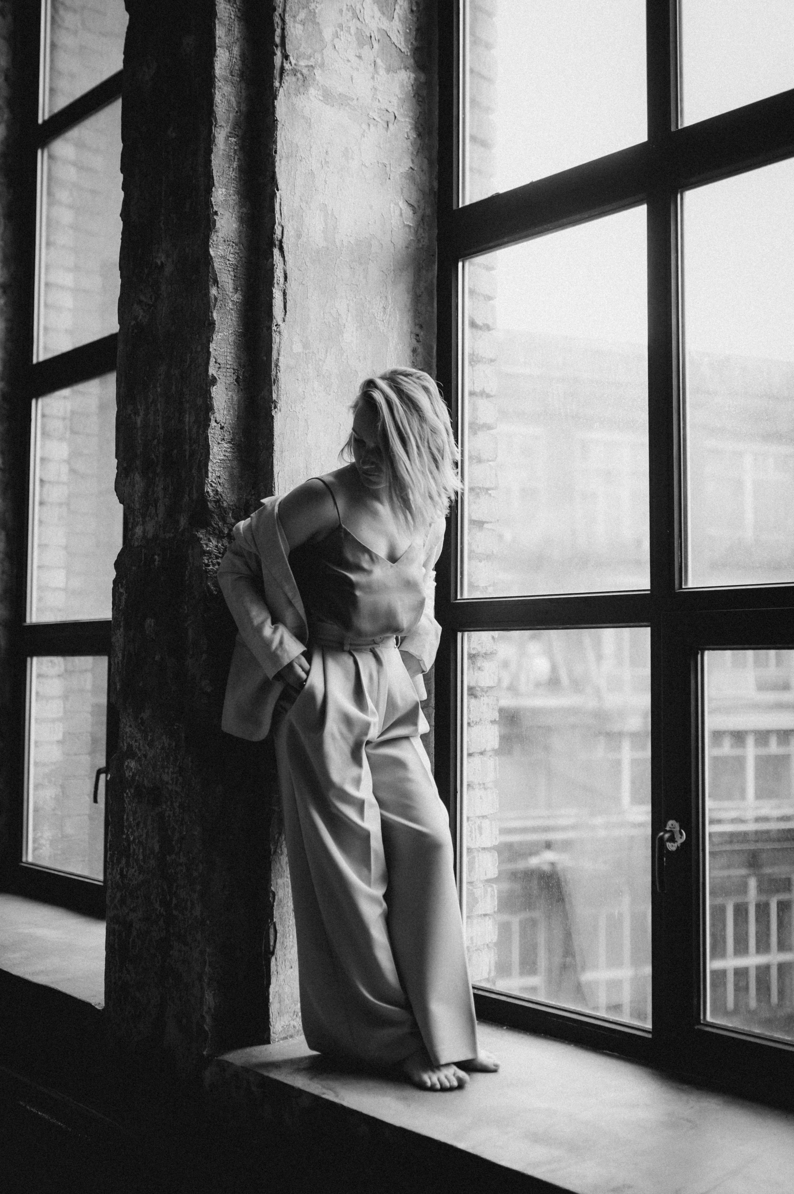 Лена. Семейный фотограф МОСКВА/Королёв