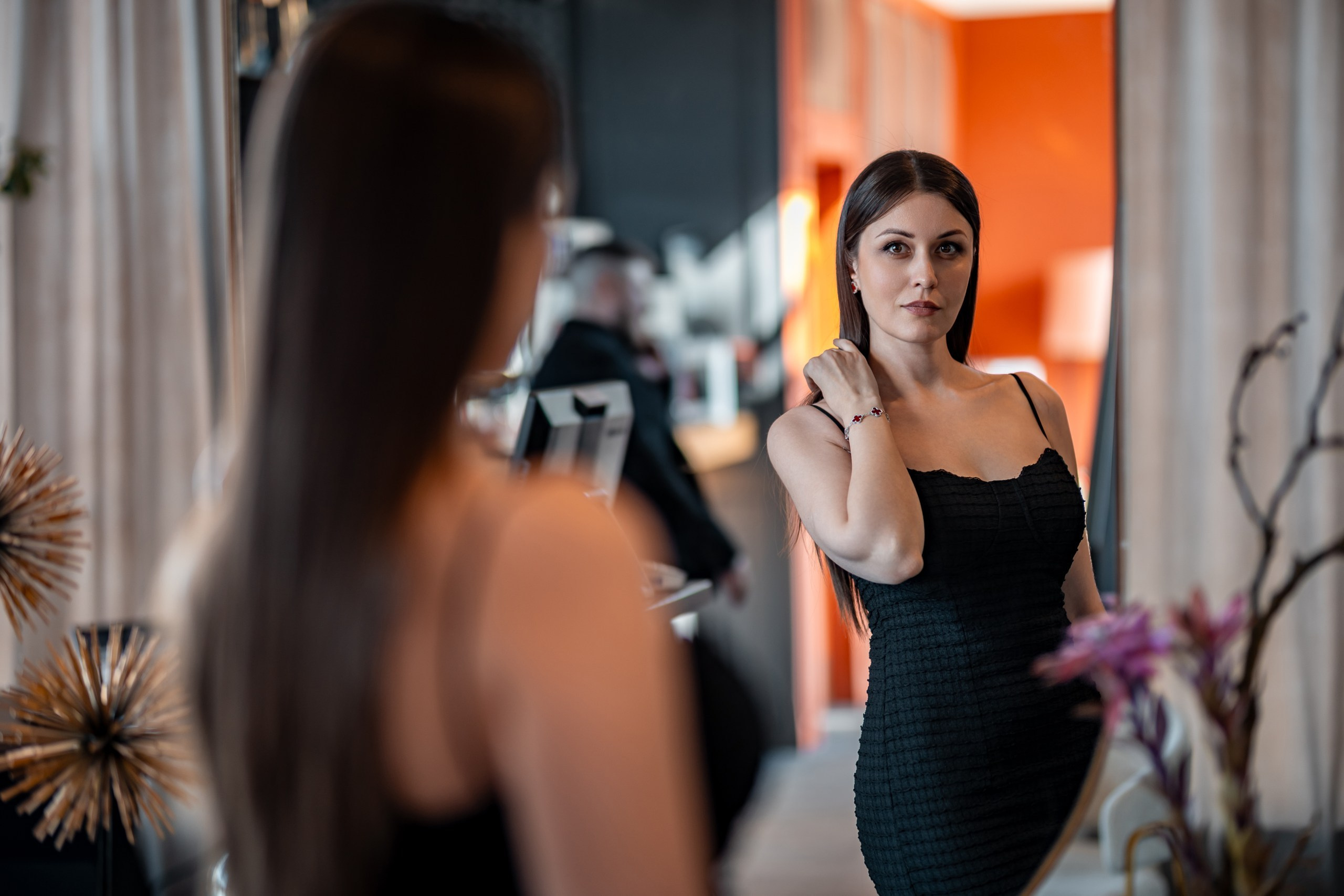 Репортажная съемка в Воронеже. Марк Шишкин — репортажный фотограф в Воронеже и России