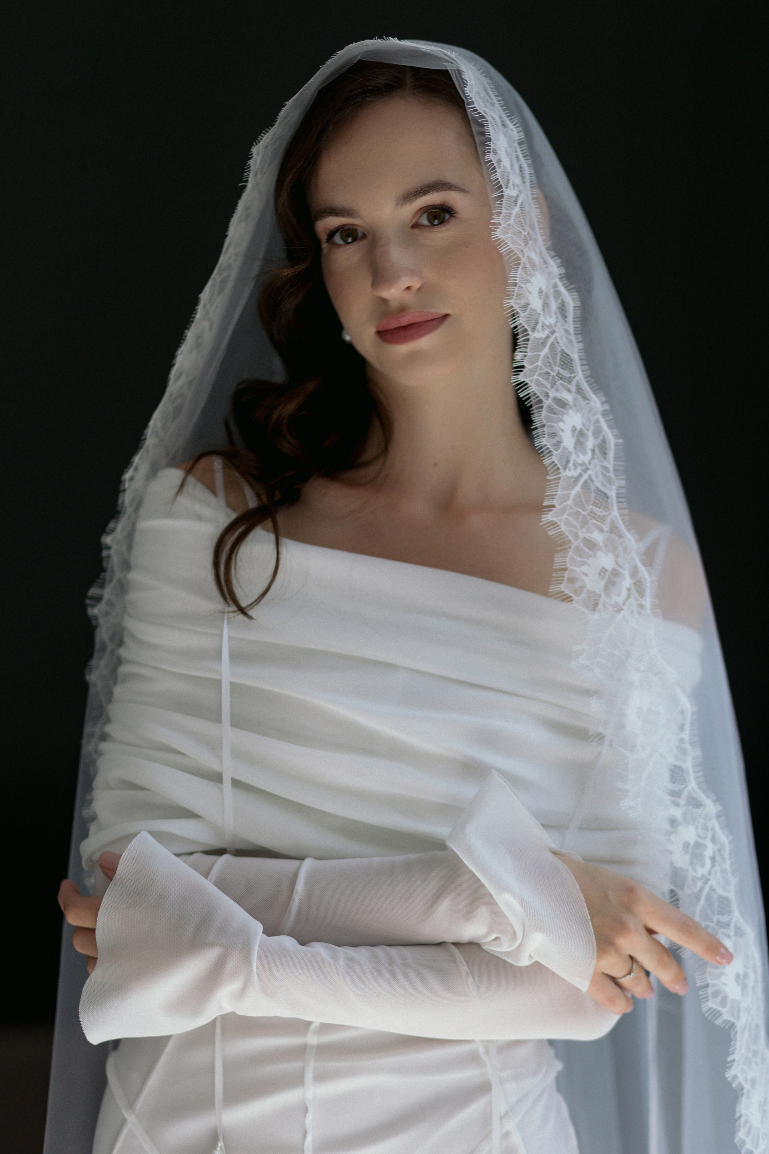 Денис и Алина, 5/09/2024. Свадебный  и семейный фотограф в Краснодаре