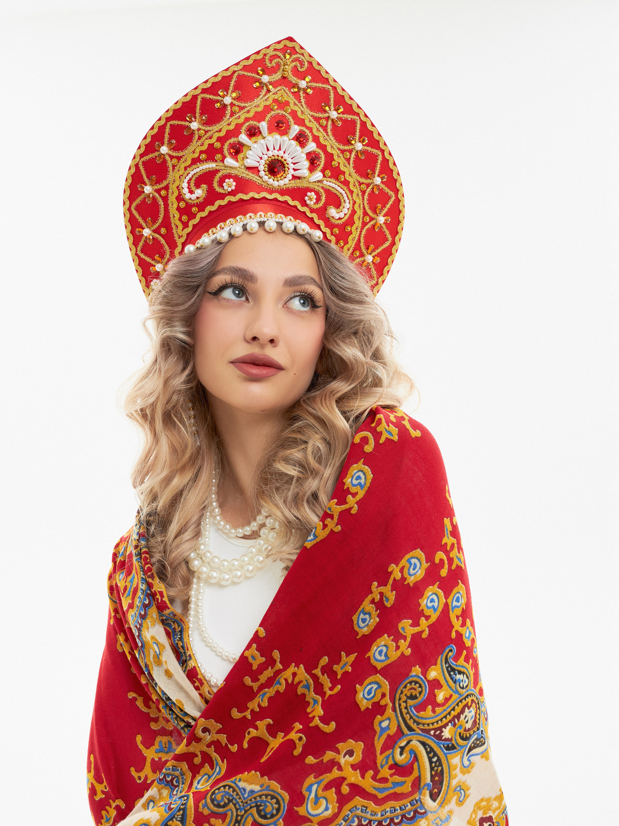 Даша. Фотограф в городе Ростов-на-Дону Лариса Черных