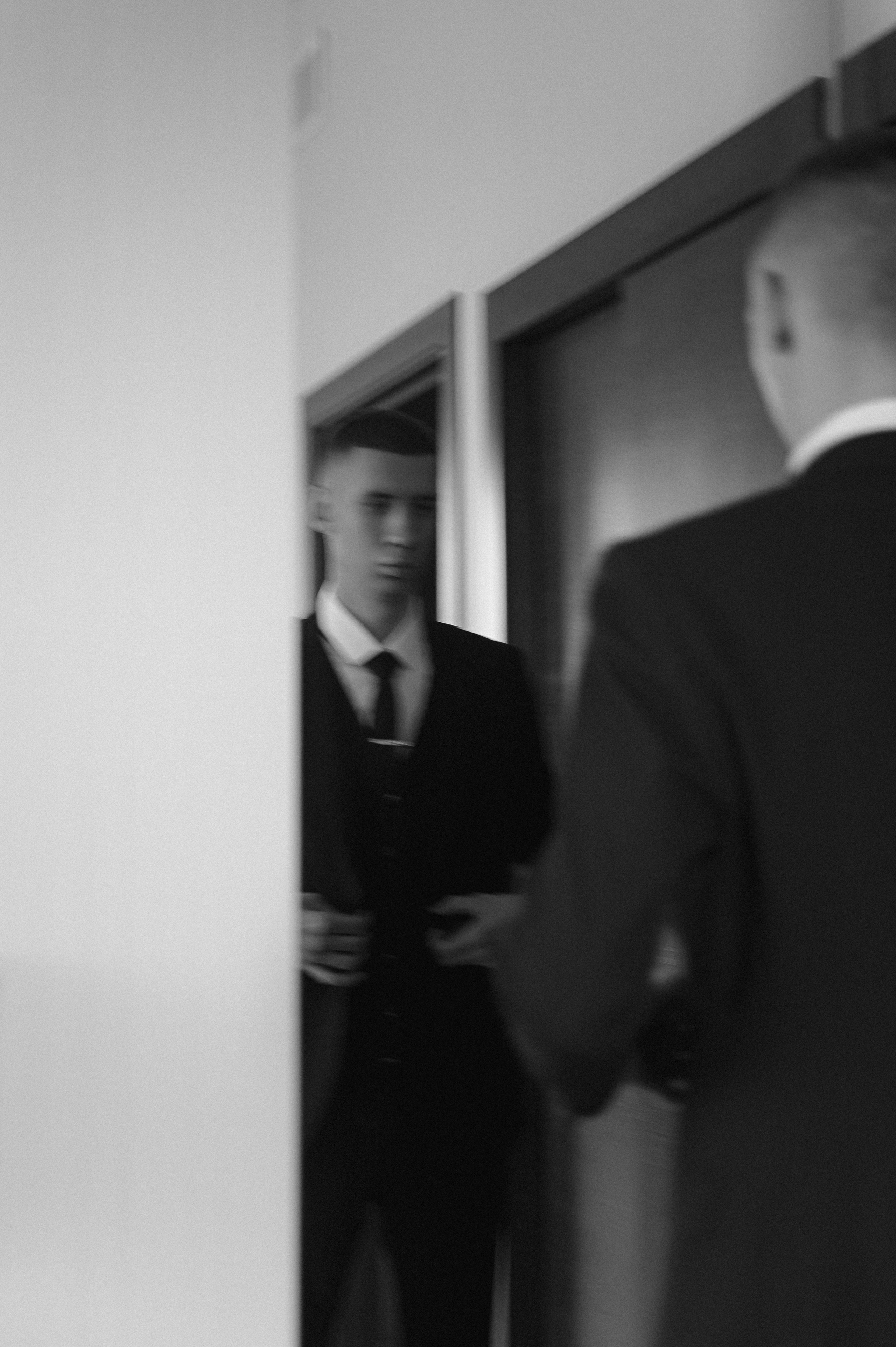 Олег + Юля. Свадебный и семейный фотограф Волгоград Москва