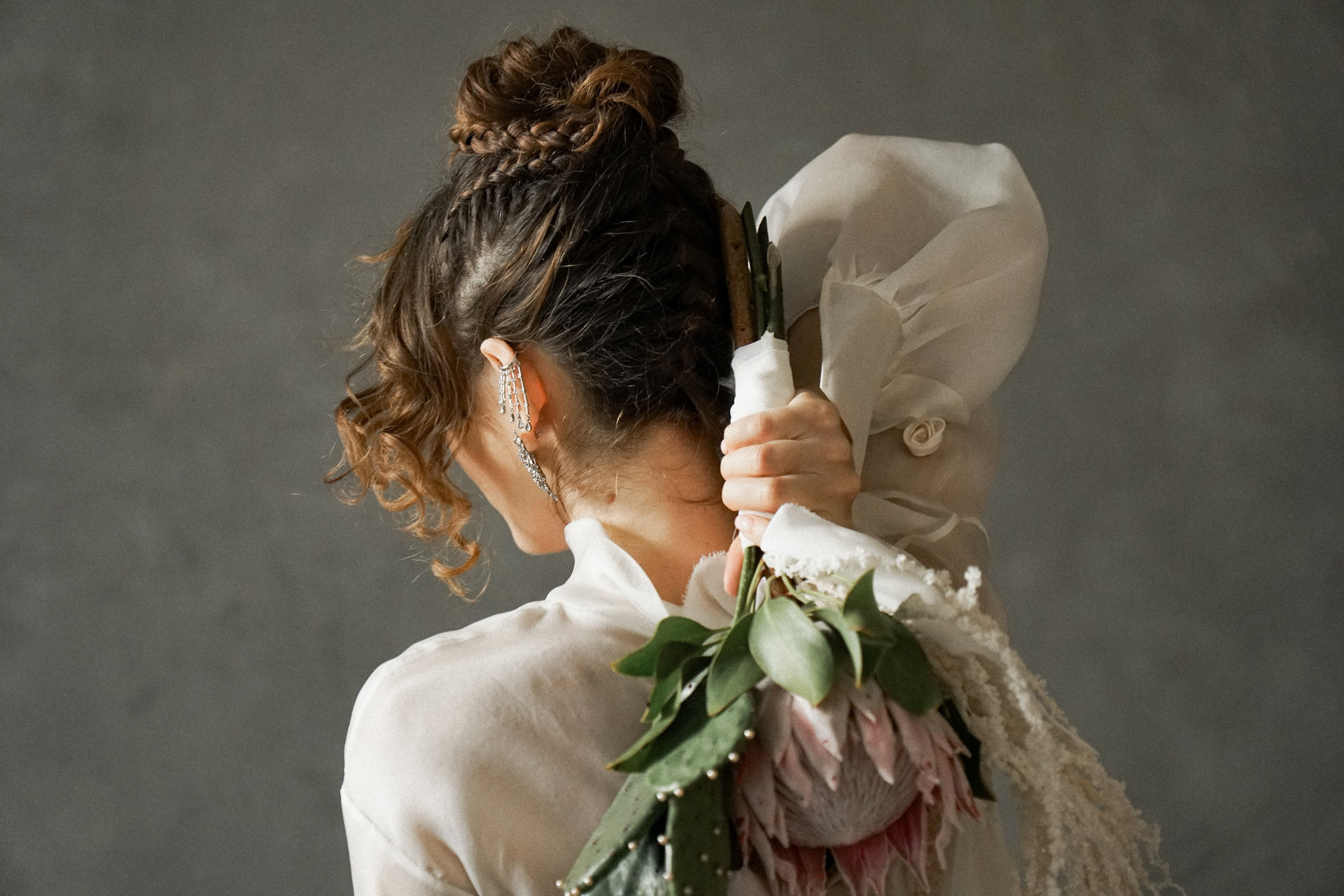 Morning of the bride. Свадебный фотограф и видеограф в Ростове-на-Дону. Максим и Наталья Лебедевы