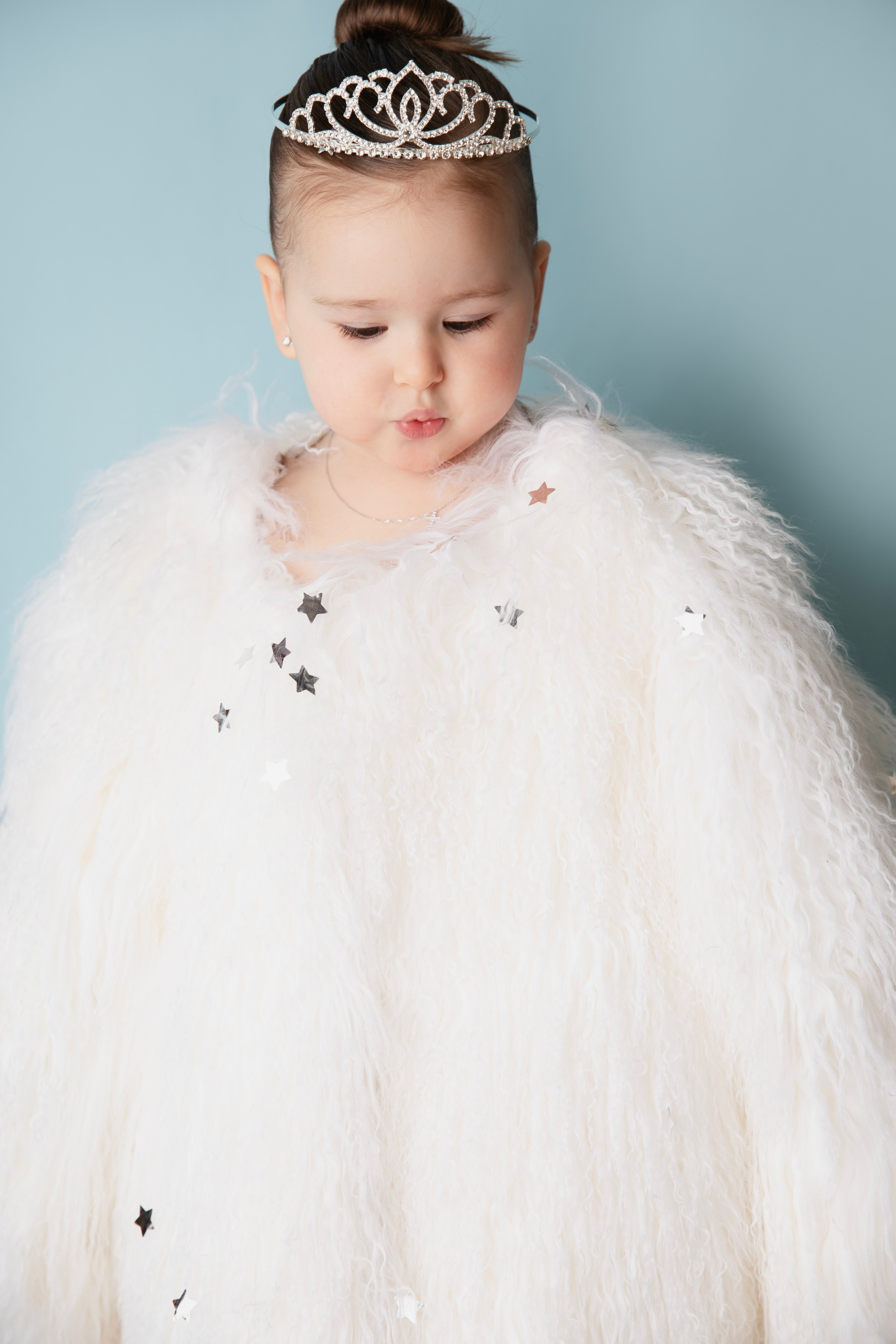 Фотосессия маленькой стиляшки. Фотограф новорожденных, детский фотограф  Москва.Семейная съемка Москва. Семенова Анна