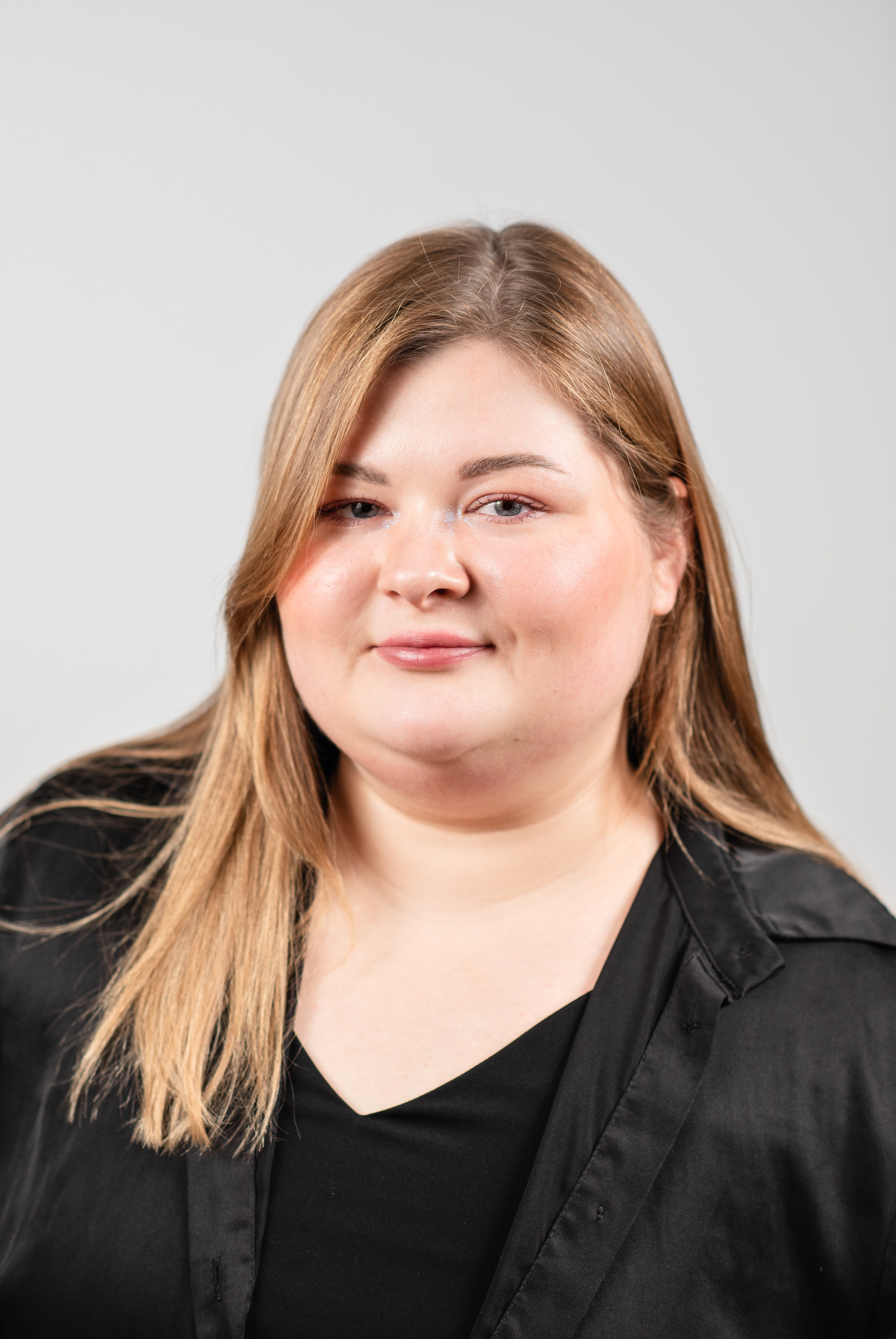 Мир Красок. Фотограф в Москве