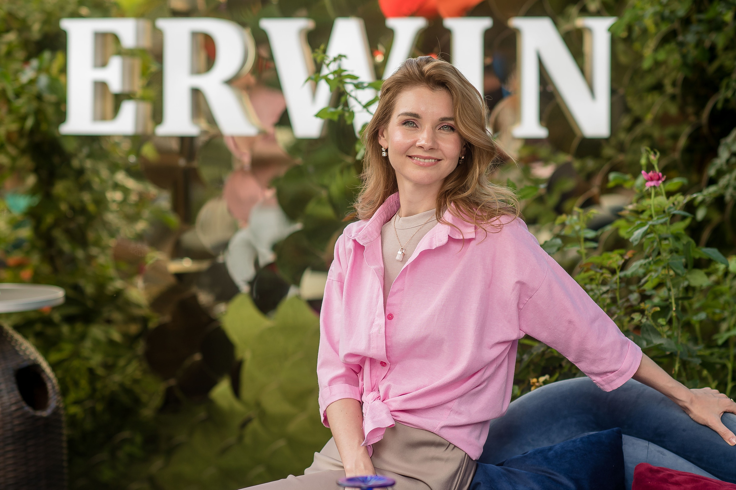 Интерьеры Ресторанов г. Москва. Фотограф в Москве