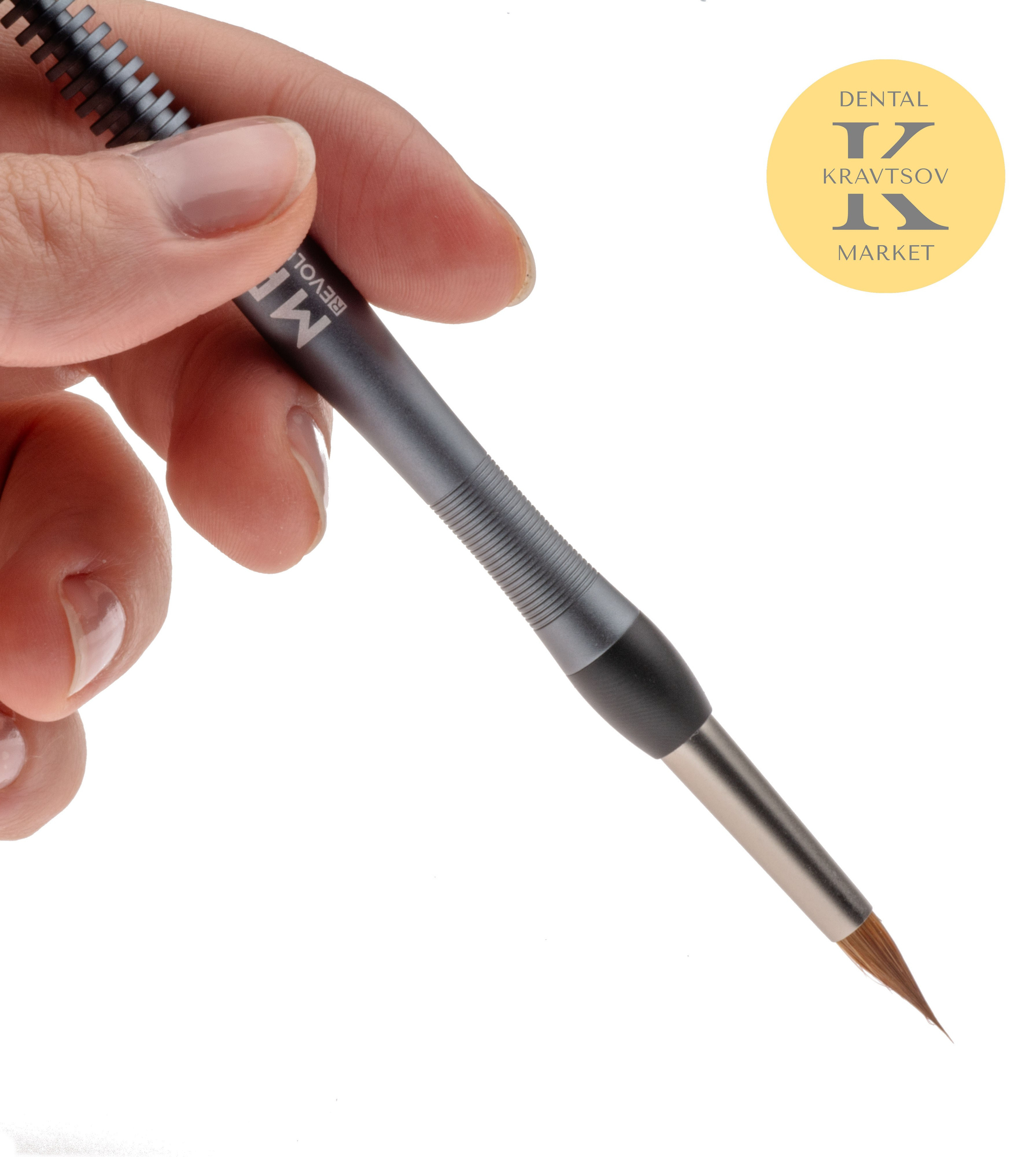 Предметка на белом фоне. Фотограф в Москве