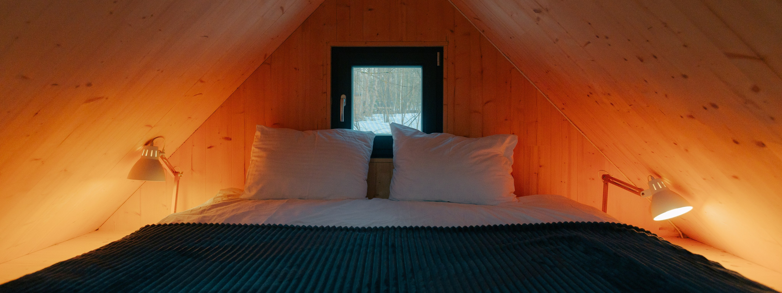 ZvenZen. Фотограф Павел Краснов