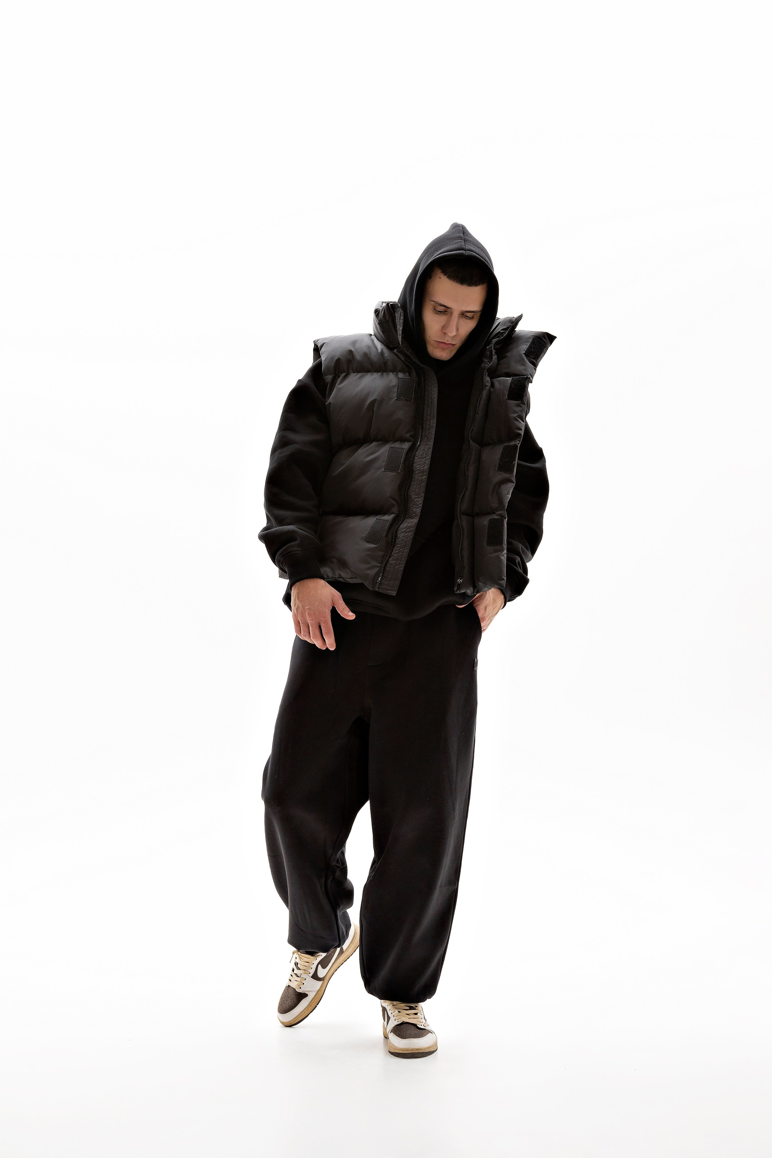 Shine divined catalogue '2024. Коммерческий фотограф в Екатеринбурге Анастасия Гаруст