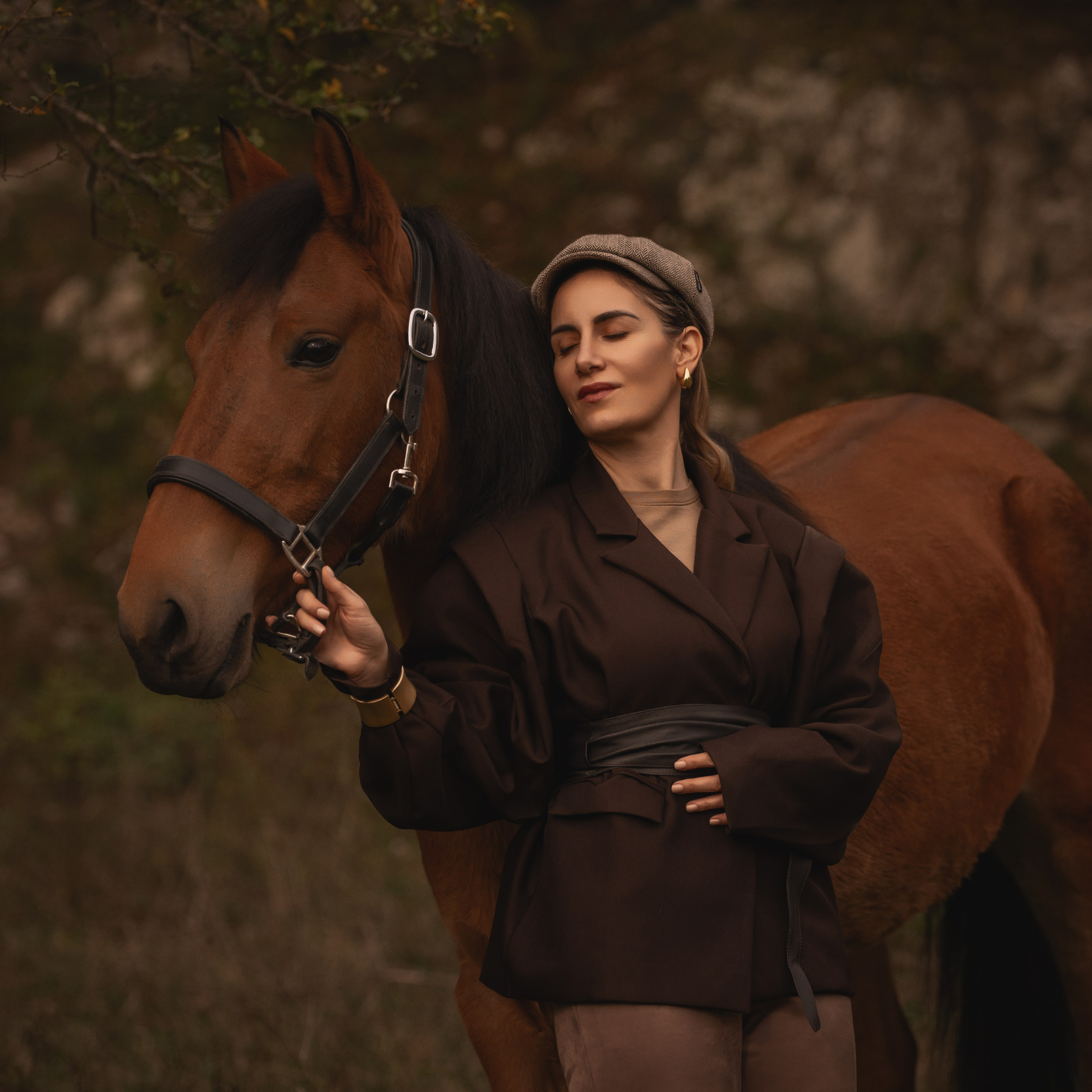 Абхазия 2025 (фотосессии). Женский фотограф в Москве Богдашкина Динара